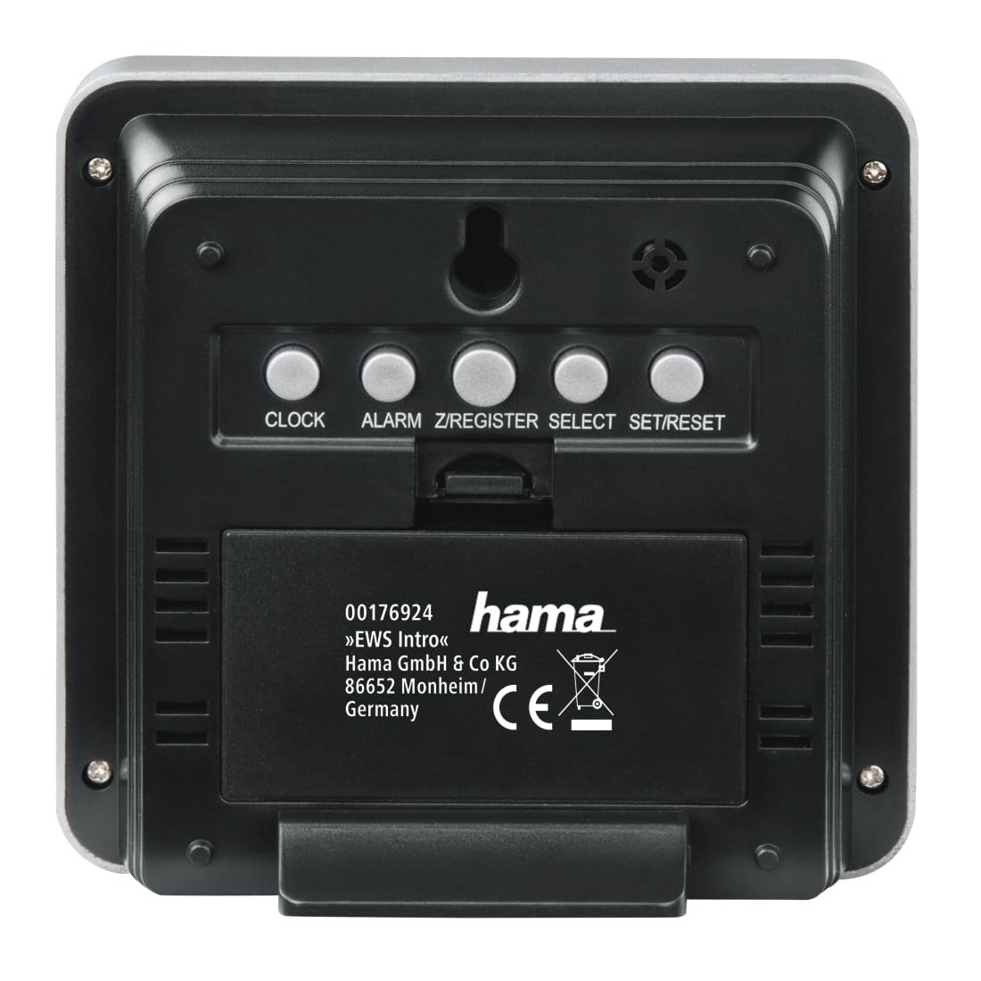hama-ews-intro-funk-wetterstation-mit-au-ensensor image 8