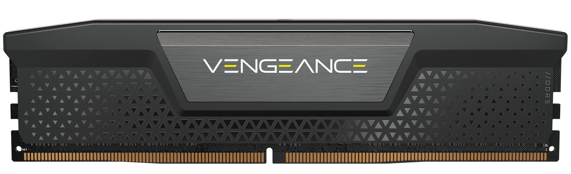 corsair-vengeance-ddr5-32gb-2-x-16gb-bis-zu-7000mhz-intel-ram image 1