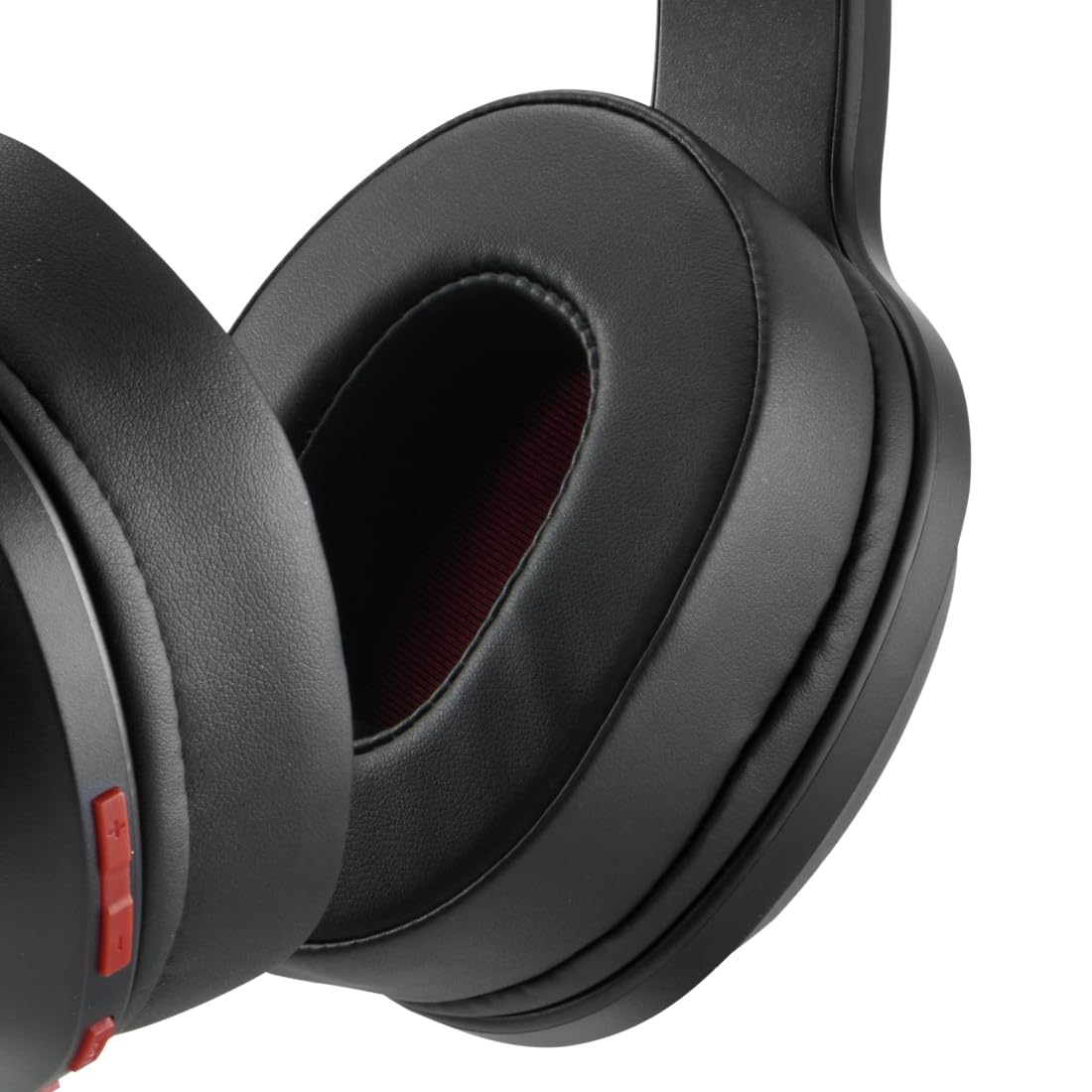 hama-spirit-calypso-iii-bluetooth-over-ear-kopfh-rer-kabellos-60h-akku-bass-boos image 4