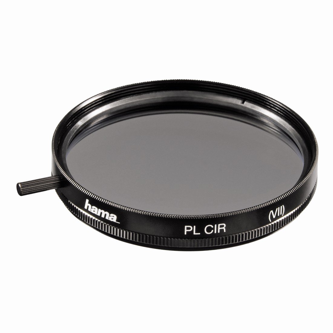 hama-polarisationsfilter-67mm-zirkularer-polfilter-4-fach-verg-tung image 7