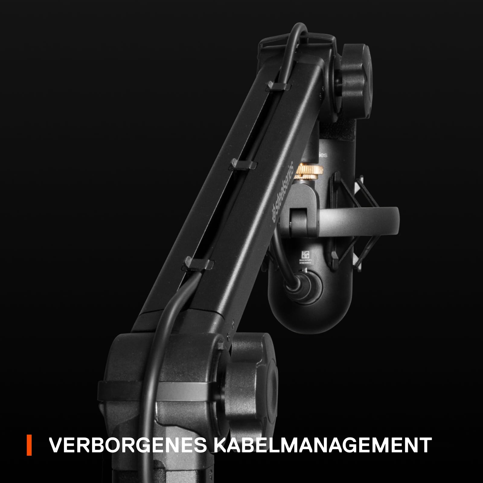 steelseries-alias-alias-pro-mikrofon-schwenkarm-360-grad-tischklemme-kabelmanage image 3
