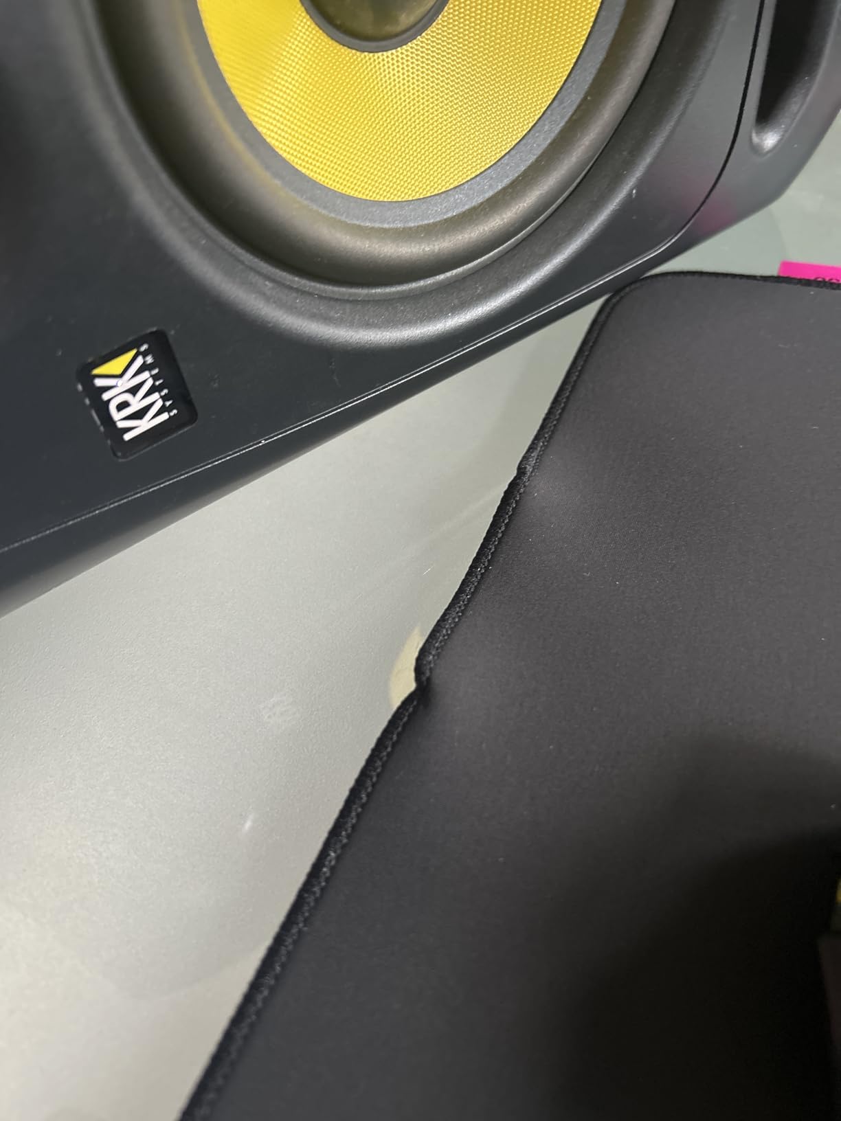 Perfekt für Gamer