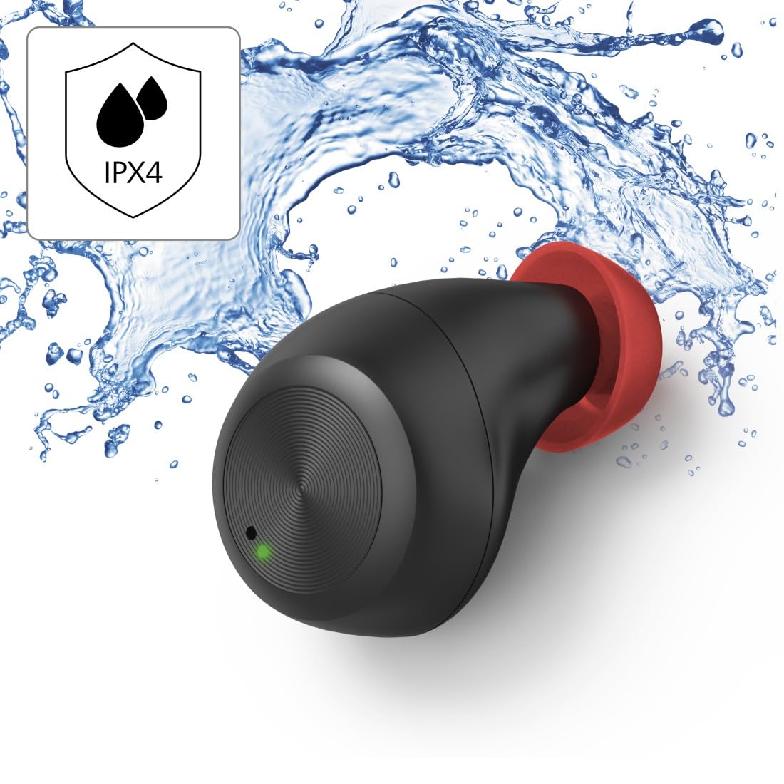 hama-spirit-chop-true-wireless-in-ear-kopfh-rer-mit-bluetooth-5-0-ipx4-16h-laufz image 2