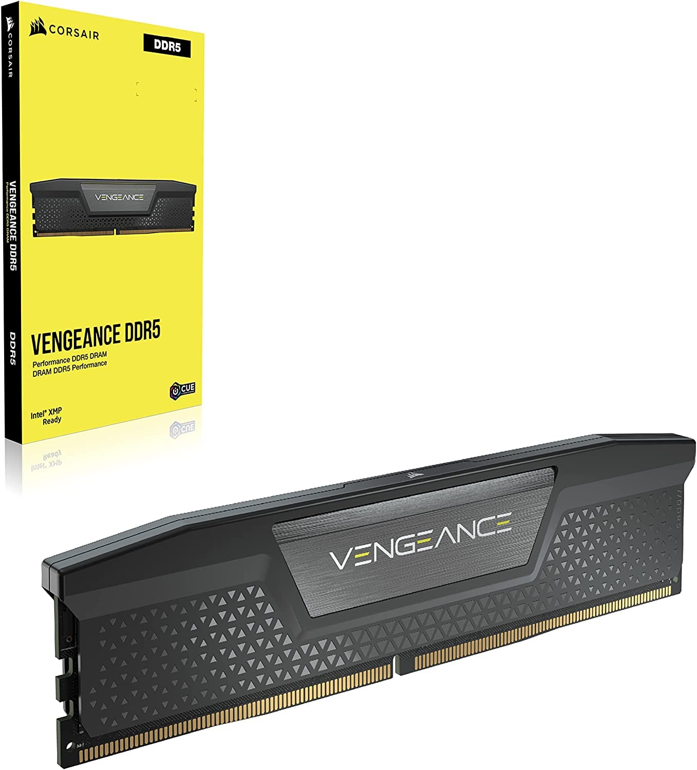 corsair-vengeance-ddr5-32gb-2x16gb-6200mhz-cl36-intel-xmp-3-0-icue-schwarz-cmk32 image 6