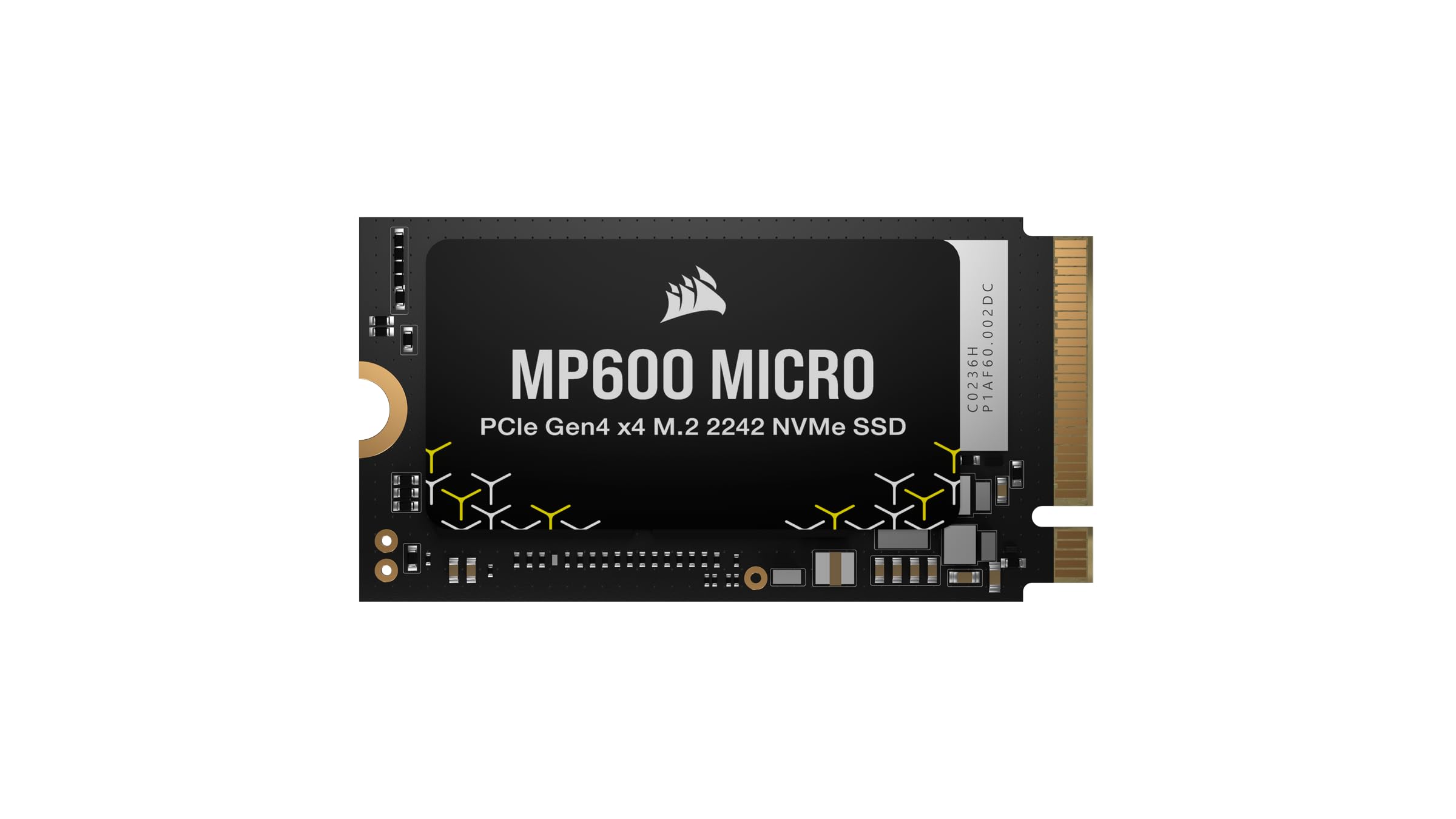 corsair-mp600-micro-1tb-m-2-nvme-pcie-4-0-ssd-m-2-2242-bis-zu-5-100-mb-s-lesen-l image 2