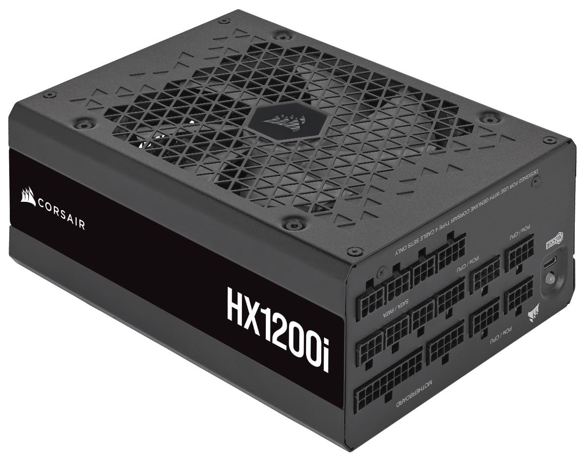 corsair-hx1200i-vollmodulares-atx-netzteil-1200w-80-plus-platinum-atx-3-1-pcie-5 image 1