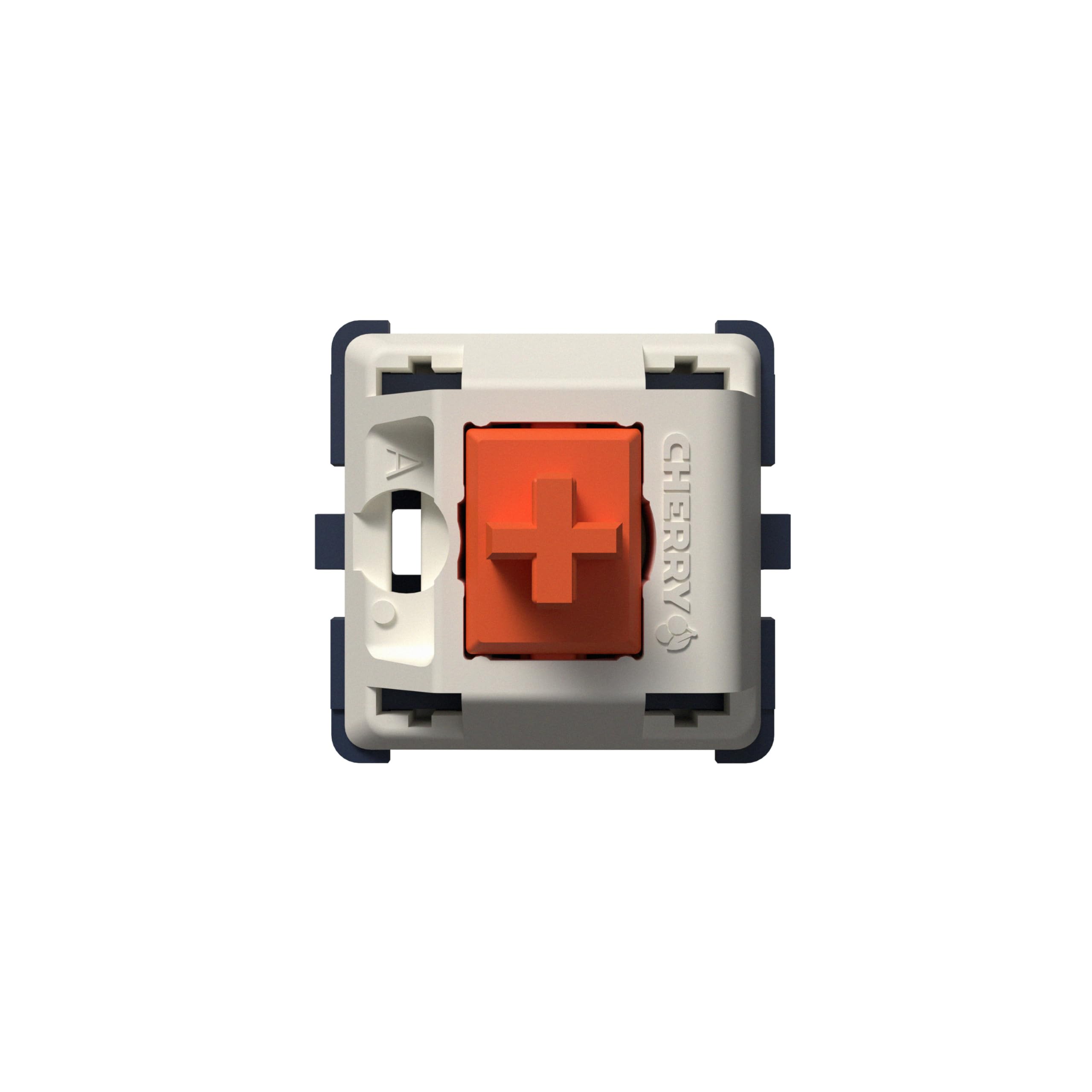 cherry-mx-falcon-switch-kit-36-taktile-mechanische-schalter-f-r-custom-keyboards image 3