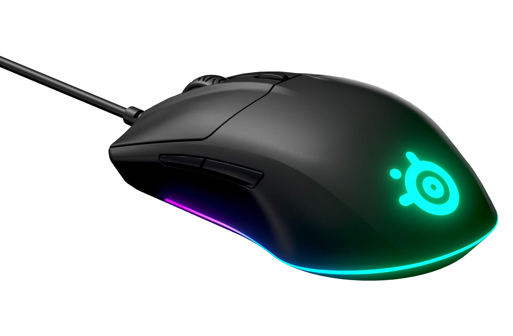 steelseries-rival-3-gaming-maus-truemove-core-sensor-8500-cpi-6-programmierbare- image 4