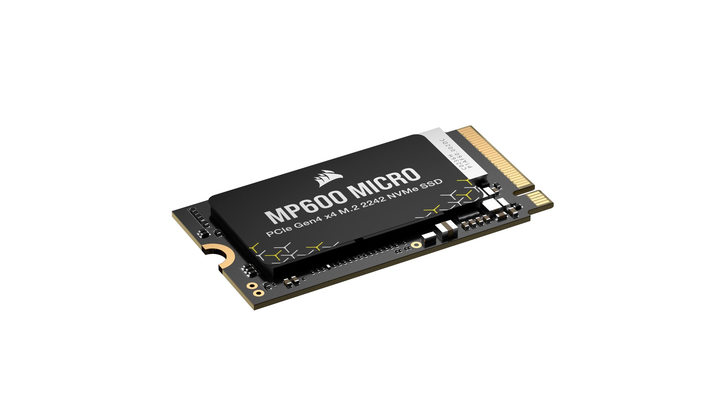 corsair-mp600-micro-1tb-m-2-nvme-pcie-4-0-ssd-m-2-2242-bis-zu-5-100-mb-s-lesen-l image 3