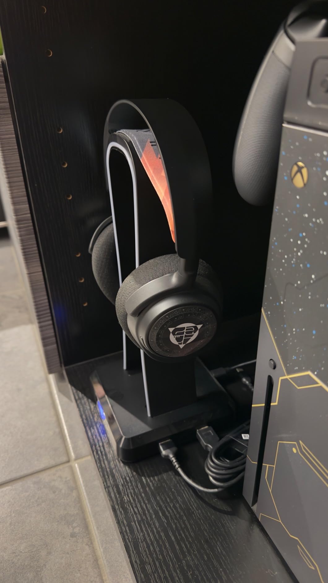 Top Qualität und Design