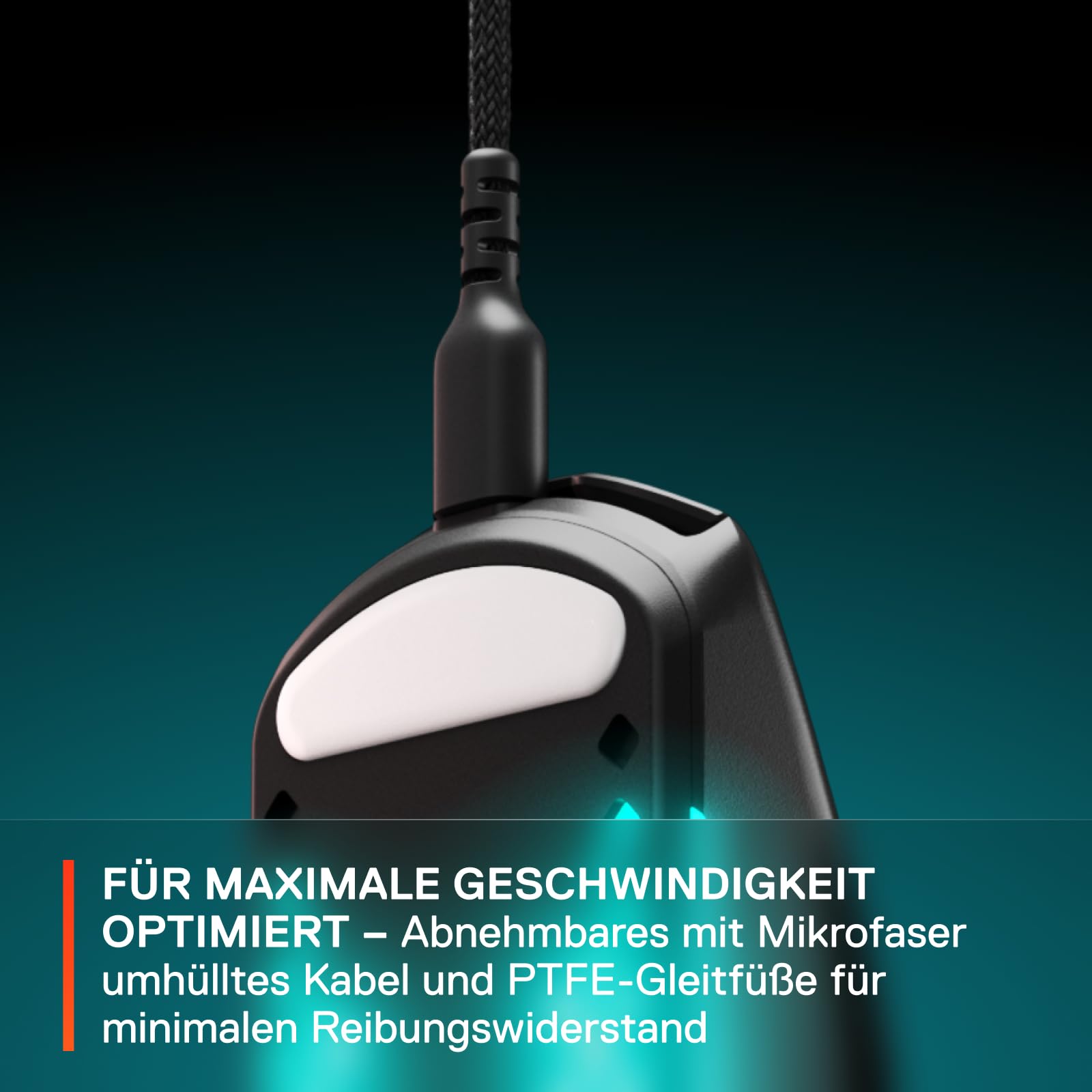 steelseries-aerox-3-superleichte-gaming-maus-mit-wasserfestem-design image 6