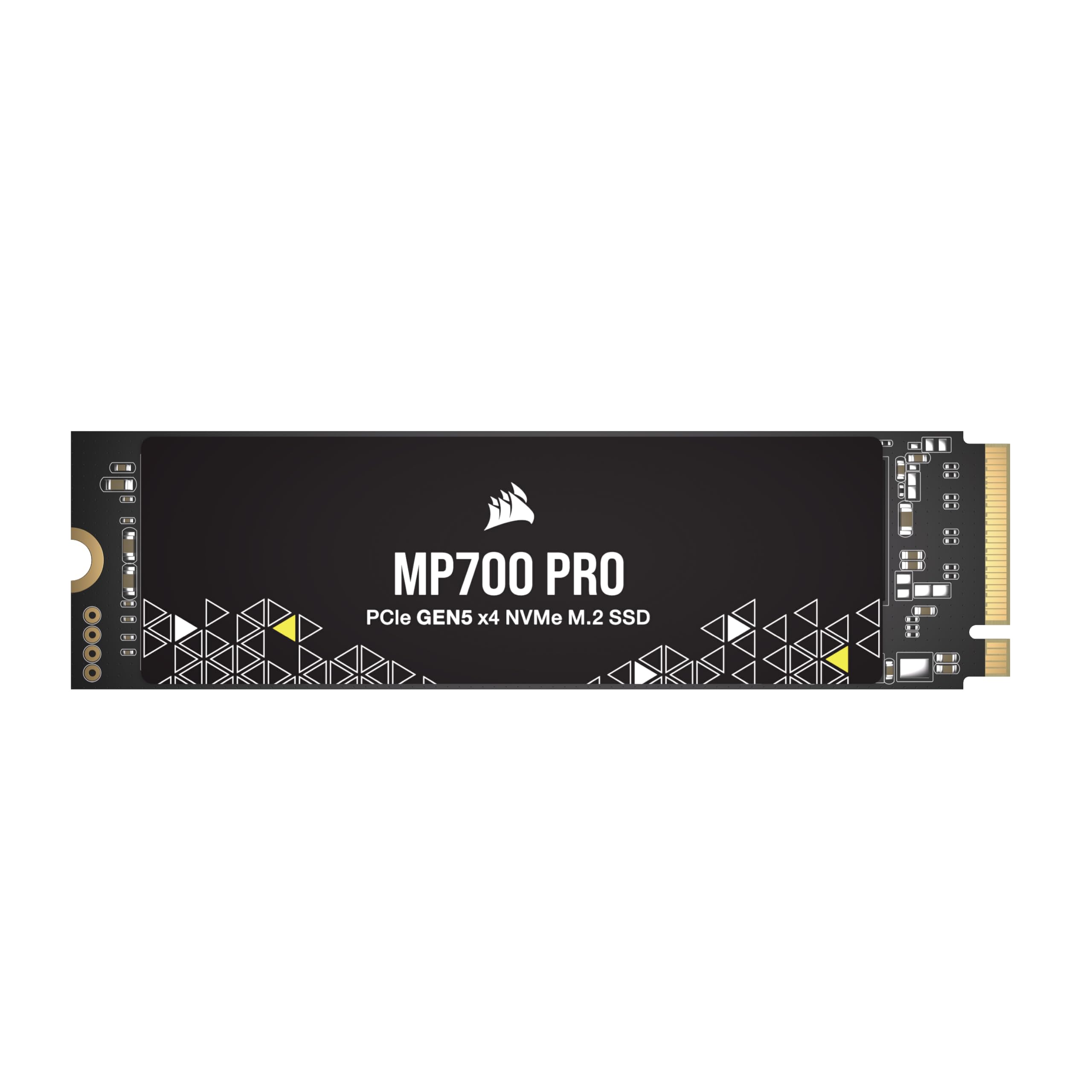 corsair-mp700-pro-1tb-m-2-pcie-gen5-x4-nvme-2-0-ssd-bis-zu-12-400-mb-s-lesen-hoc image 1