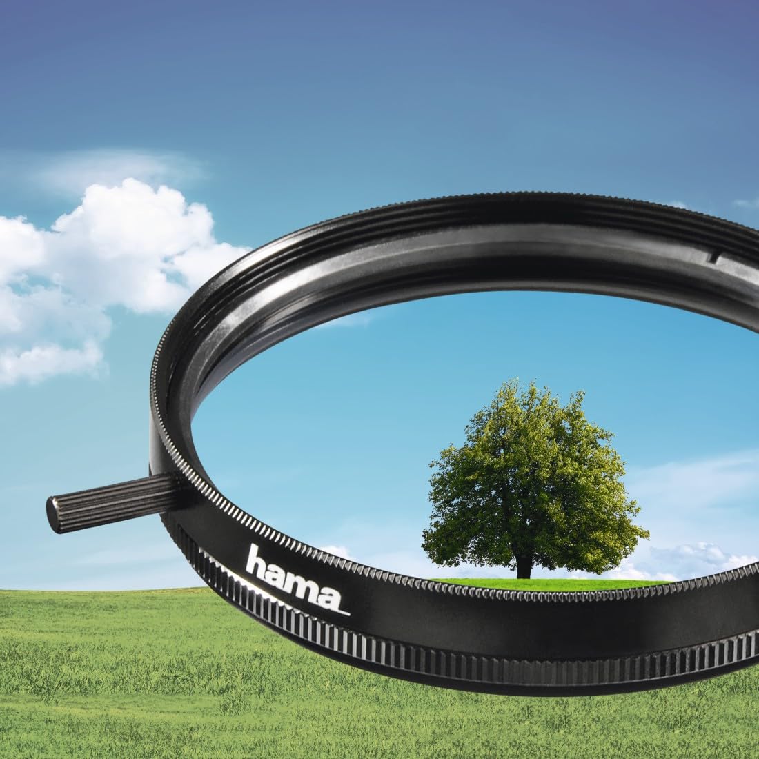 hama-polarisationsfilter-67mm-zirkularer-polfilter-4-fach-verg-tung image 2