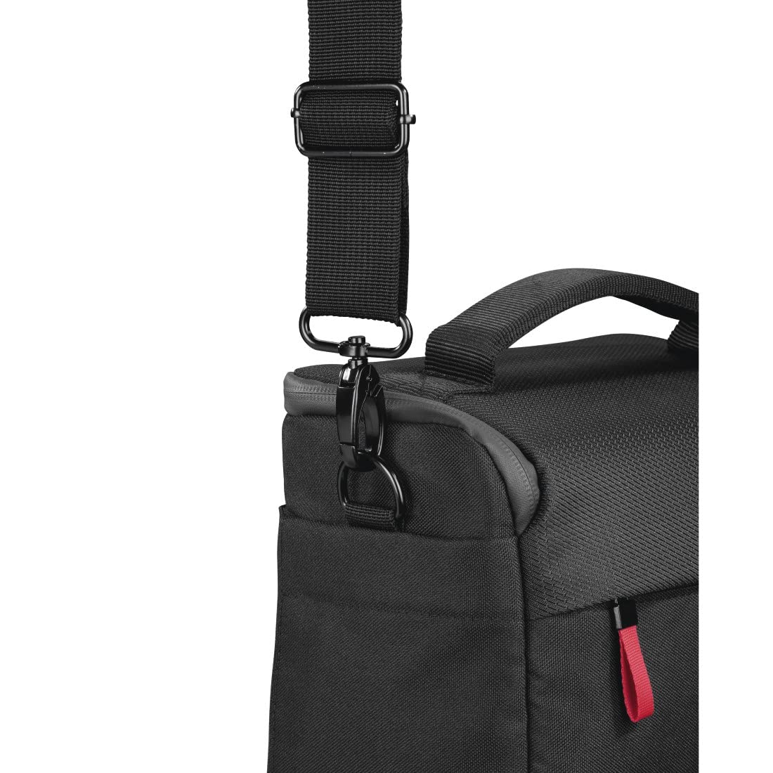 hama-kameratasche-matera-110-colt-kompakte-colt-tasche-f-r-digitalkameras-g-rtel image 3