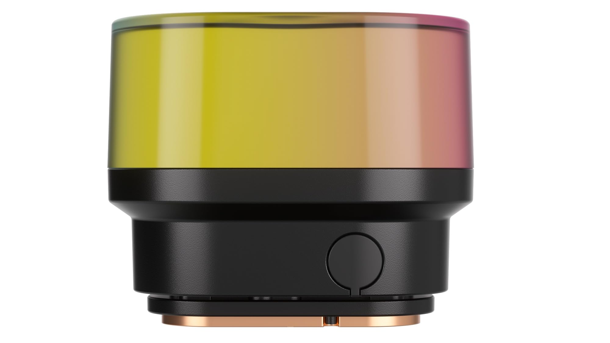 corsair-icue-link-h150i-rgb-fl-ssig-cpu-k-hler-360mm-aio-qx120-rgb-l-fter-icue-l image 4