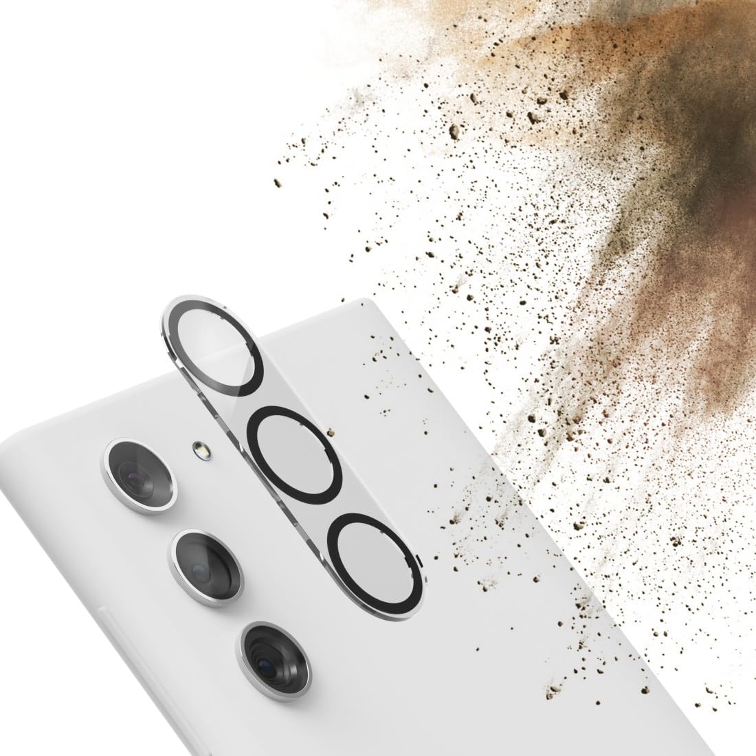 hama-kamera-schutzglas-f-r-samsung-galaxy-s23-und-s23-hartglas-f-r-kameralinsen- image 3