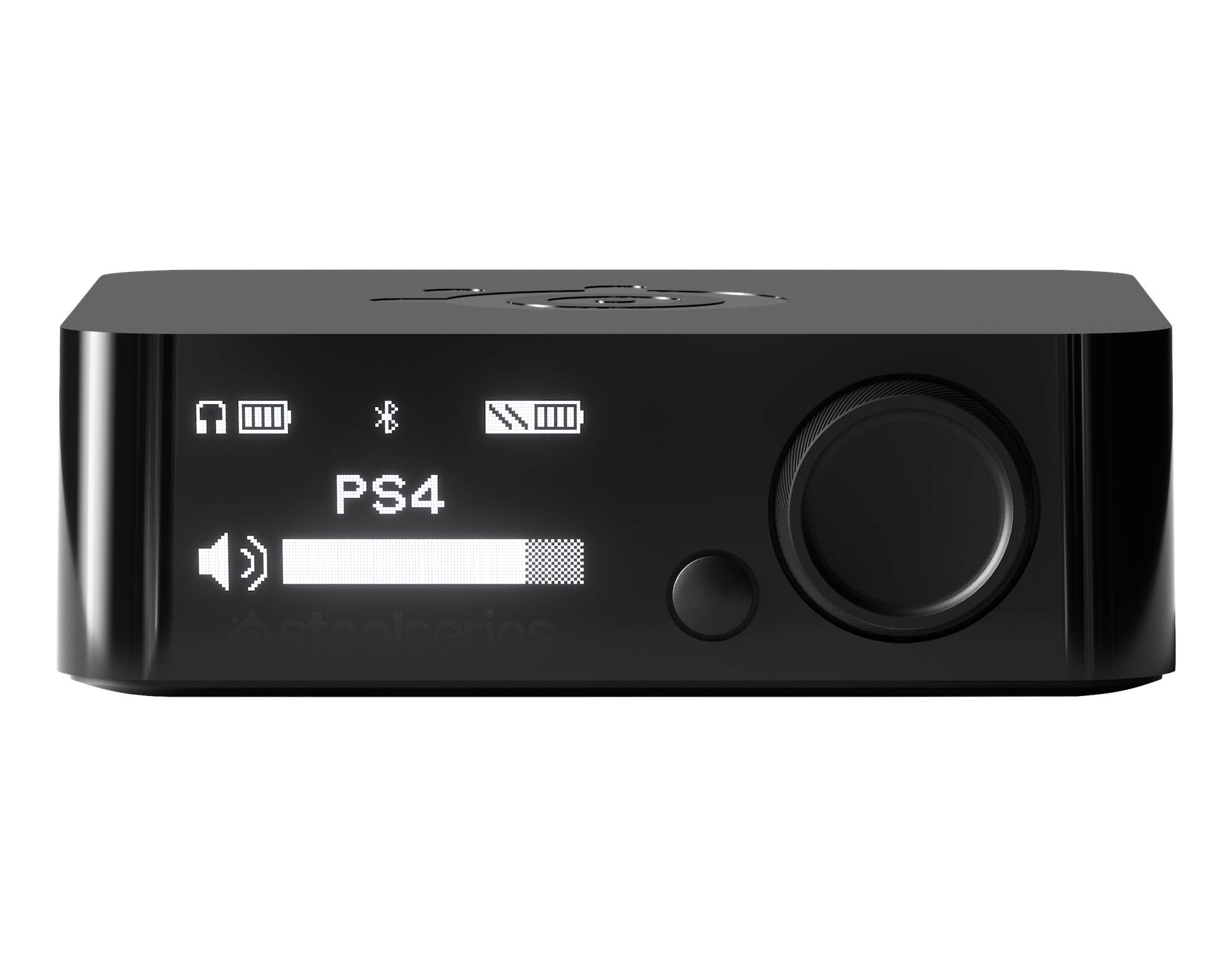 steelseries-arctis-pro-wireless-kabelloses-gaming-headset-mit-2-4-ghz-bluetooth- image 8
