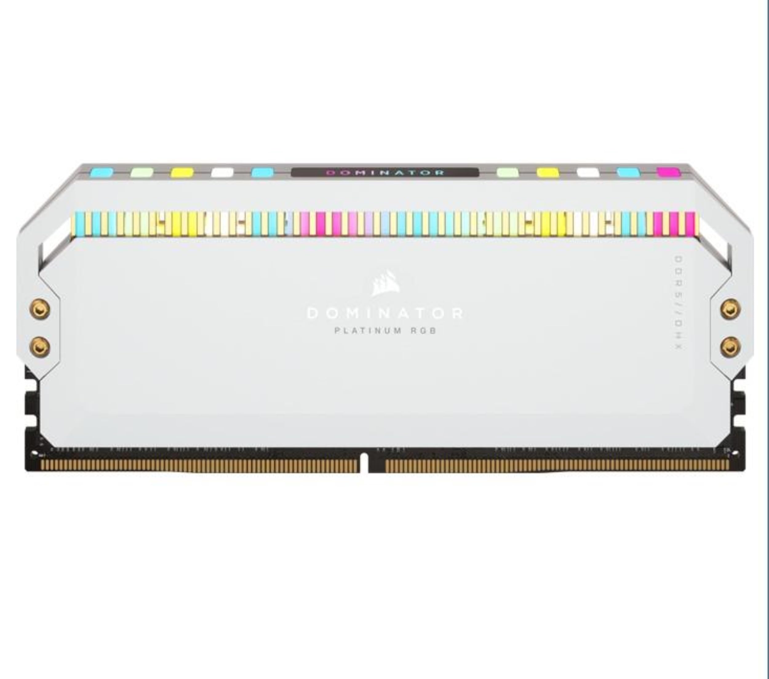 corsair-dominator-platinum-rgb-ddr5-ram-64gb-2x32gb-5200mhz-wei-intel-xmp-3-0-ca image 1