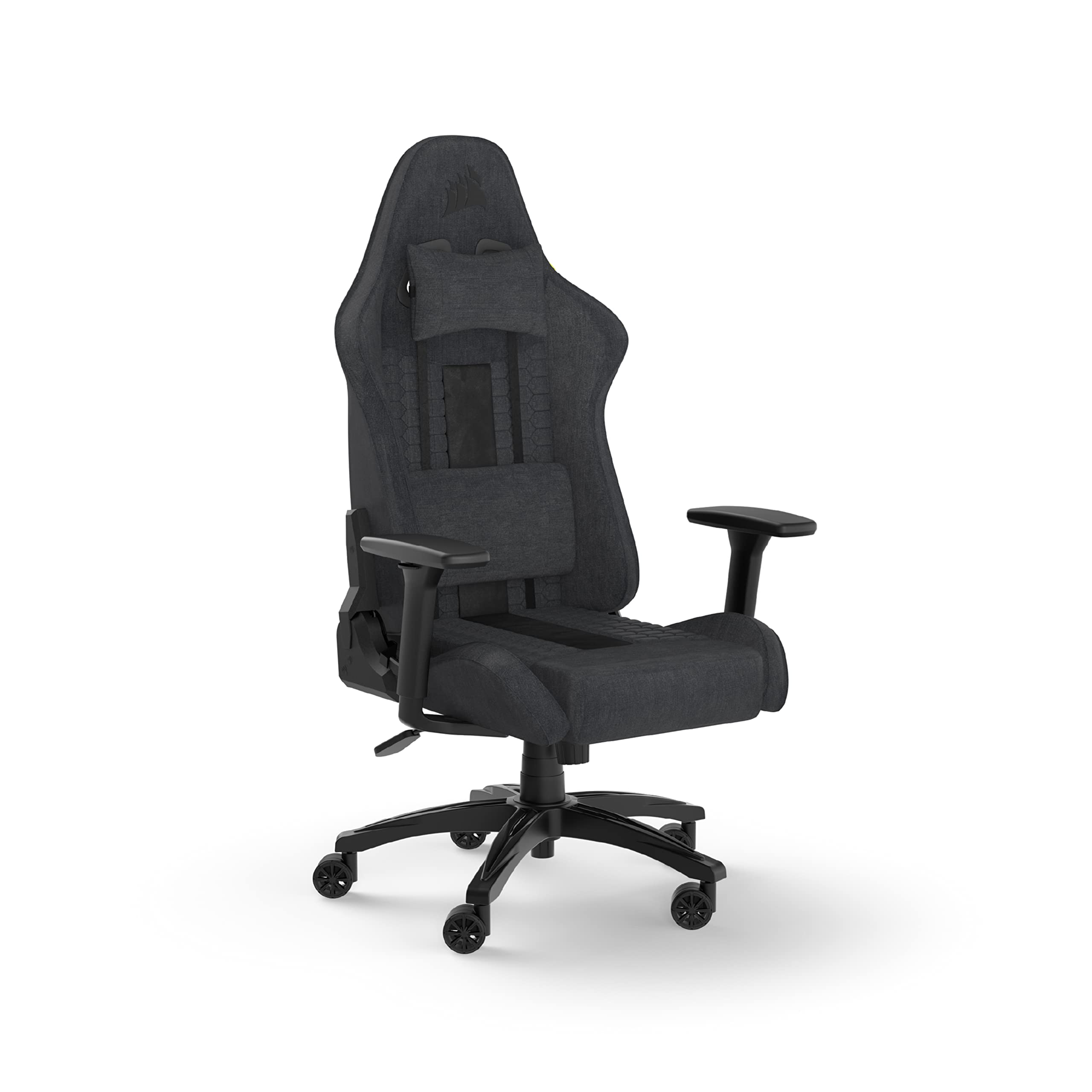 corsair-tc100-relaxed-stoff-gaming-stuhl-schwarz image 8