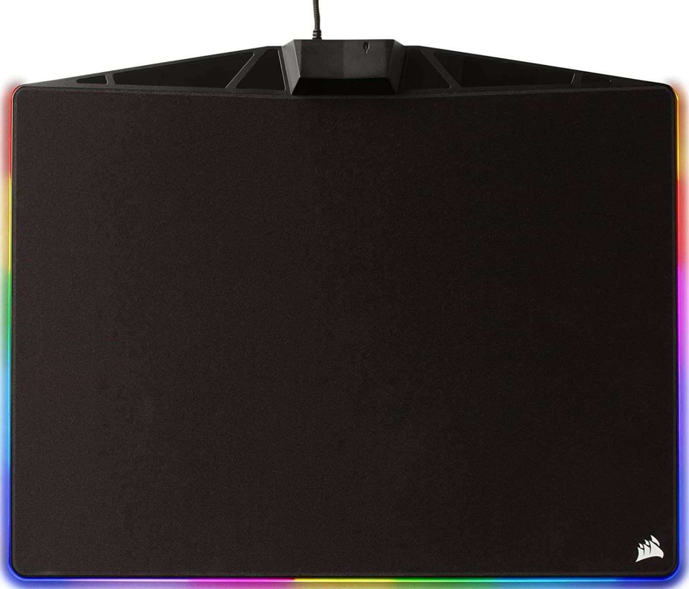 corsair-mm800-polaris-rgb-gaming-mauspad-medium image 8