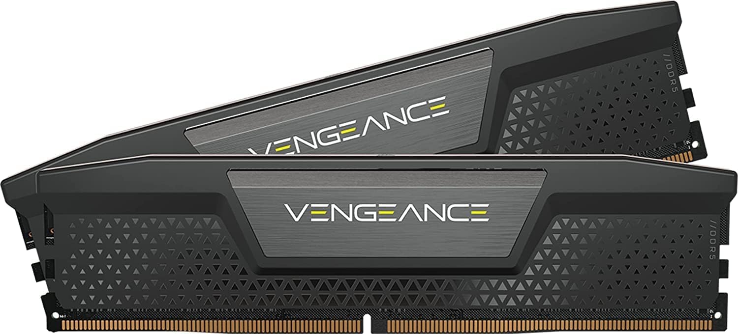 corsair-vengeance-ddr5-96gb-2-x-48gb-6000mhz-intel-ram-cmk96gx5m2b6000c36 image 2