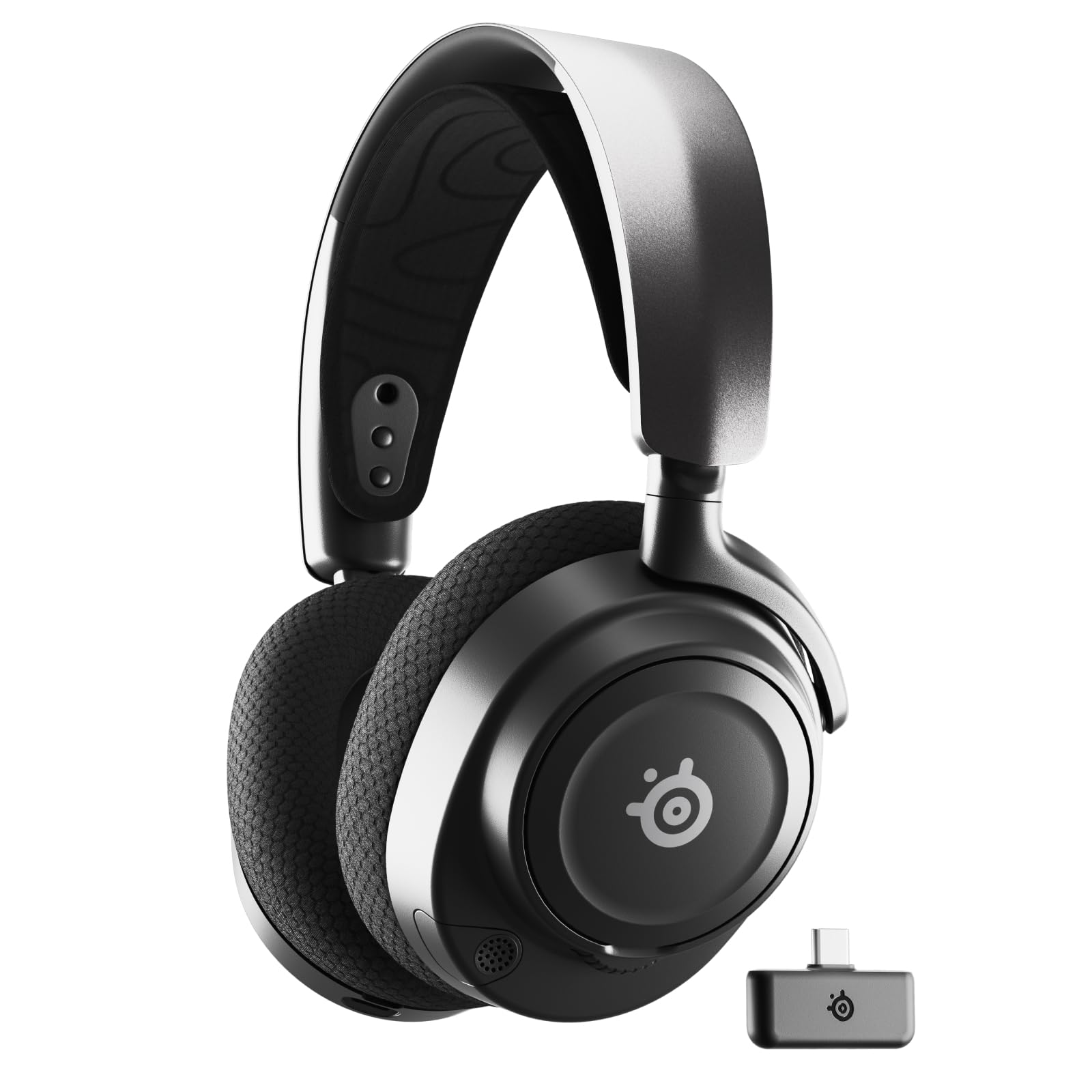 steelseries-arctis-nova-7-multi-plattform-gaming-headset-wireless-2-4-ghz-blueto image 1