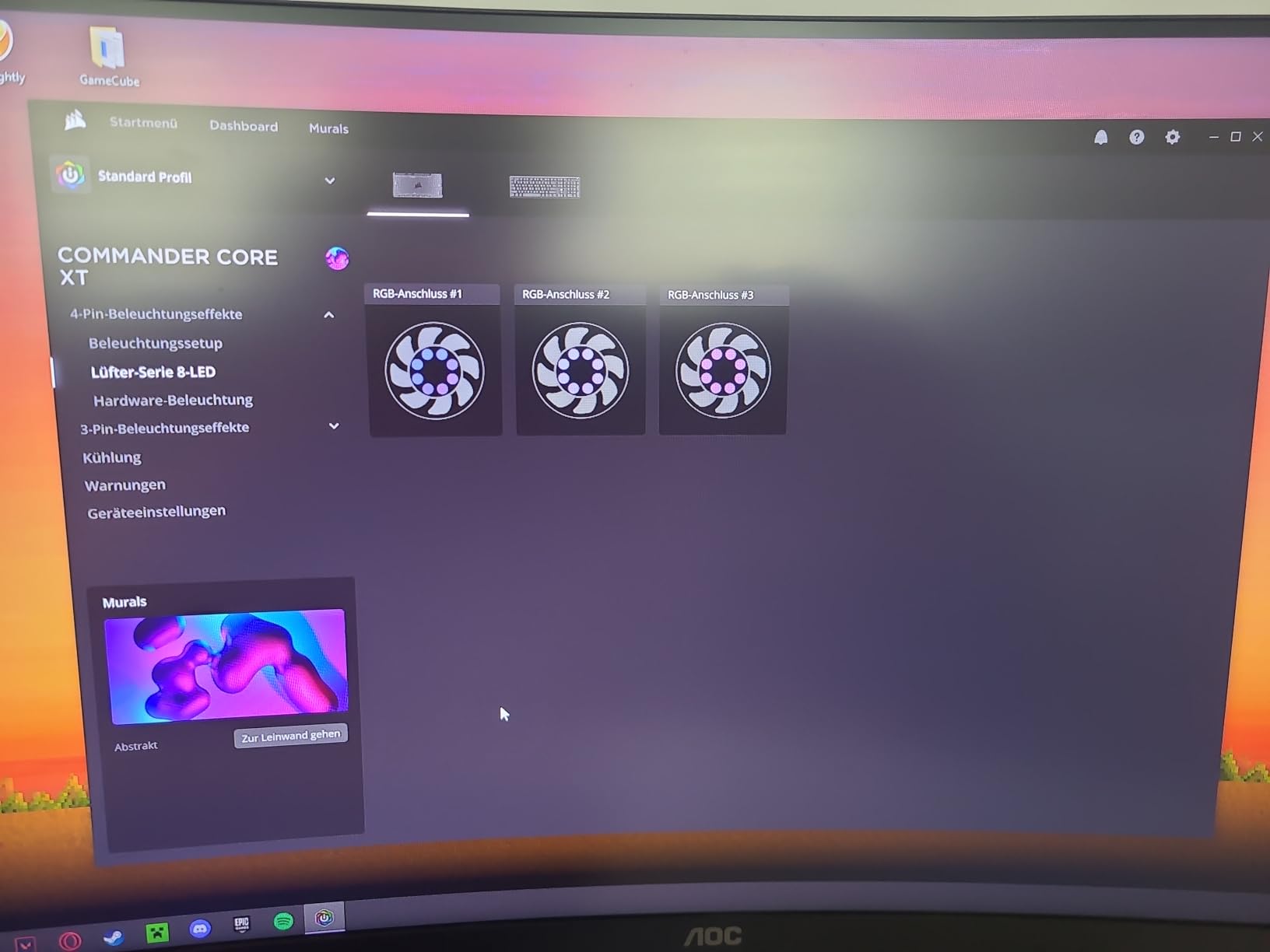 Praktisches Tool