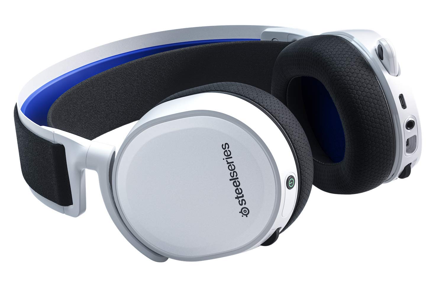 steelseries-arctis-7p-wireless-gaming-headset-f-r-ps5-ps4-wei image 5