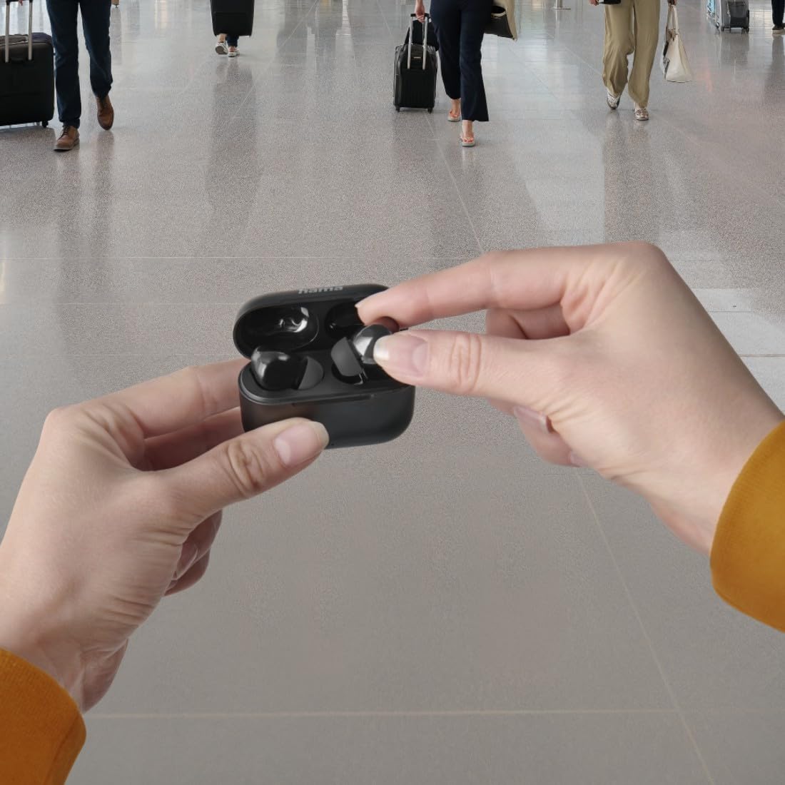 hama-passion-clear-ii-true-wireless-in-ear-kopfh-rer-mit-active-noise-cancelling image 7
