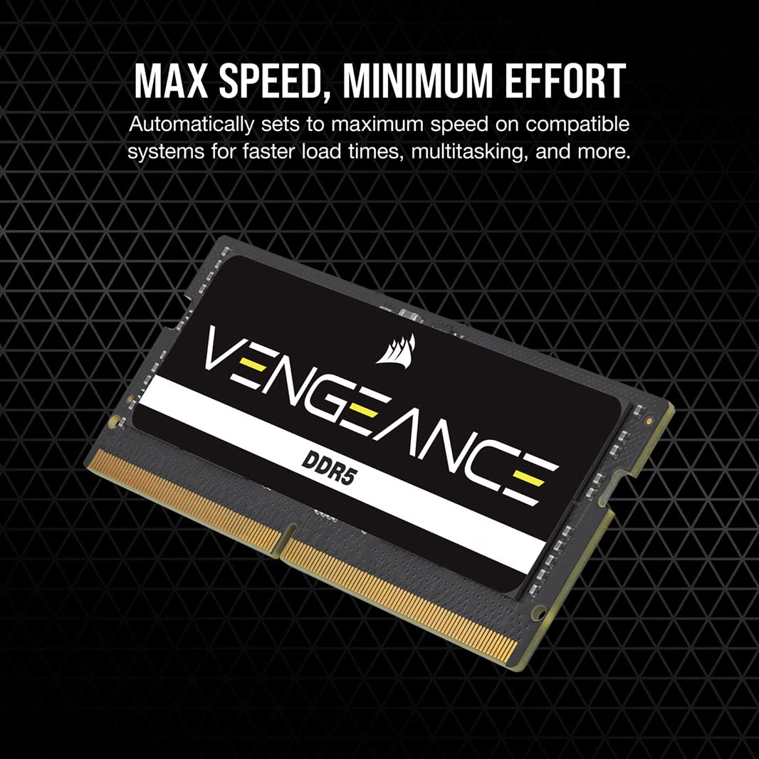 corsair-vengeance-sodimm-ddr5-ram-64gb-2x32gb-4800mhz-cl40-laptop-speicher-schwa image 4