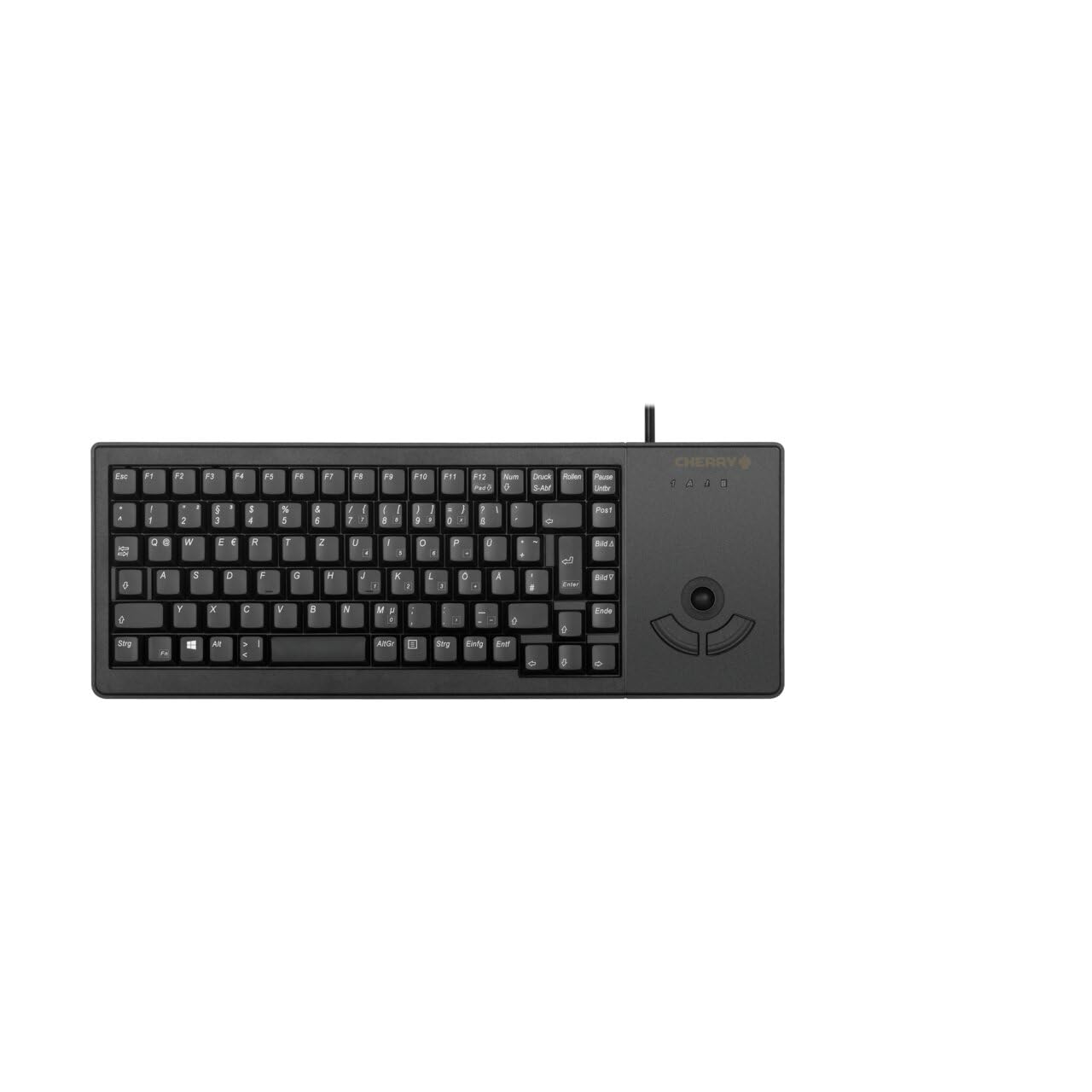 cherry-g84-5500-xs-kompakte-tastatur-mit-touchpad-deutsch-qwertz-mechanische-ml- image 6