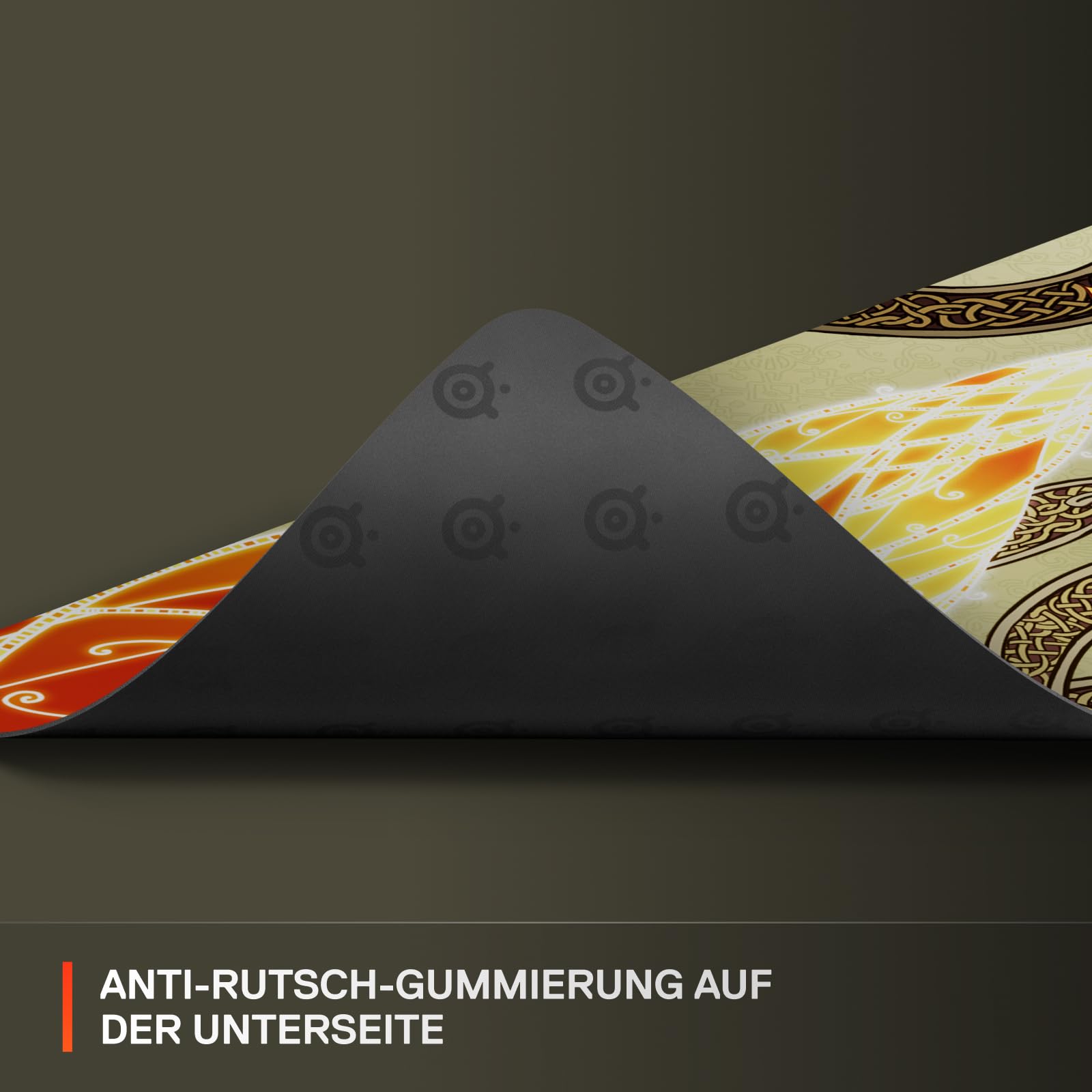 steelseries-qck-gaming-mauspad-cs2-dragon-lore-edition-xxl-900-x-400-x-2-mm-25 image 5