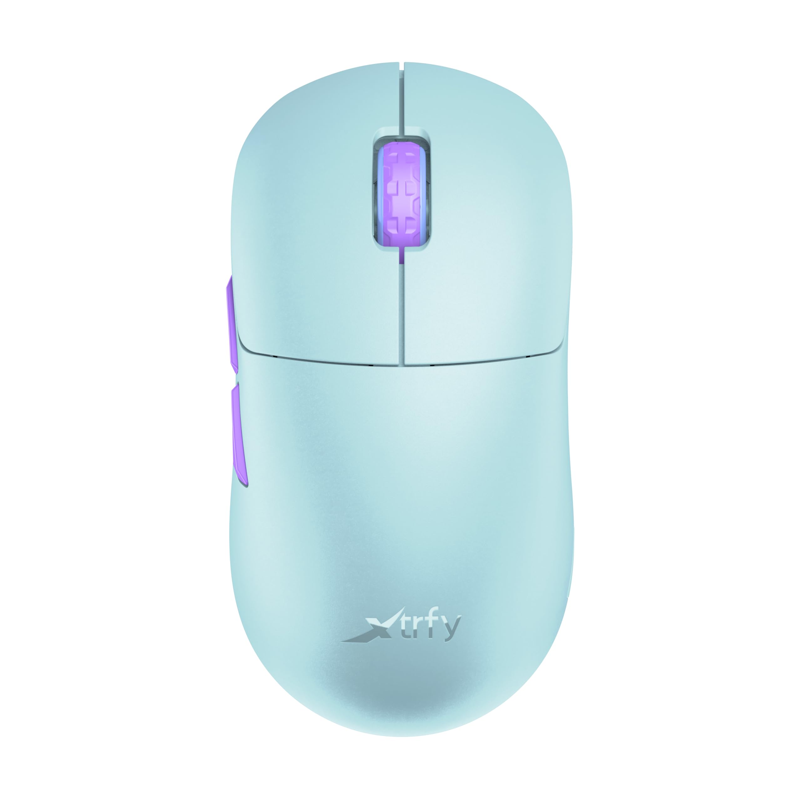 cherry-xtrfy-m8-wireless-gaming-maus-ultraleicht-55g-schwarz image 8
