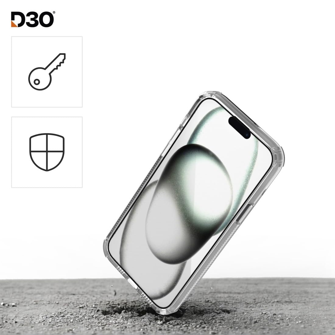hama-extreme-protect-d3o-handy-schutzglas-f-r-iphone-16-pro-max image 7