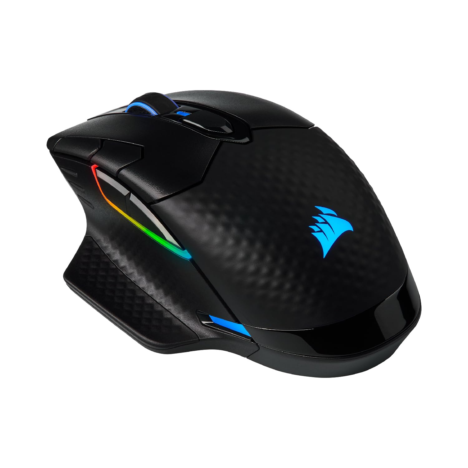 corsair-darkstar-wireless-mmo-moba-gaming-maus-26-000-dpi-15-tasten image 8