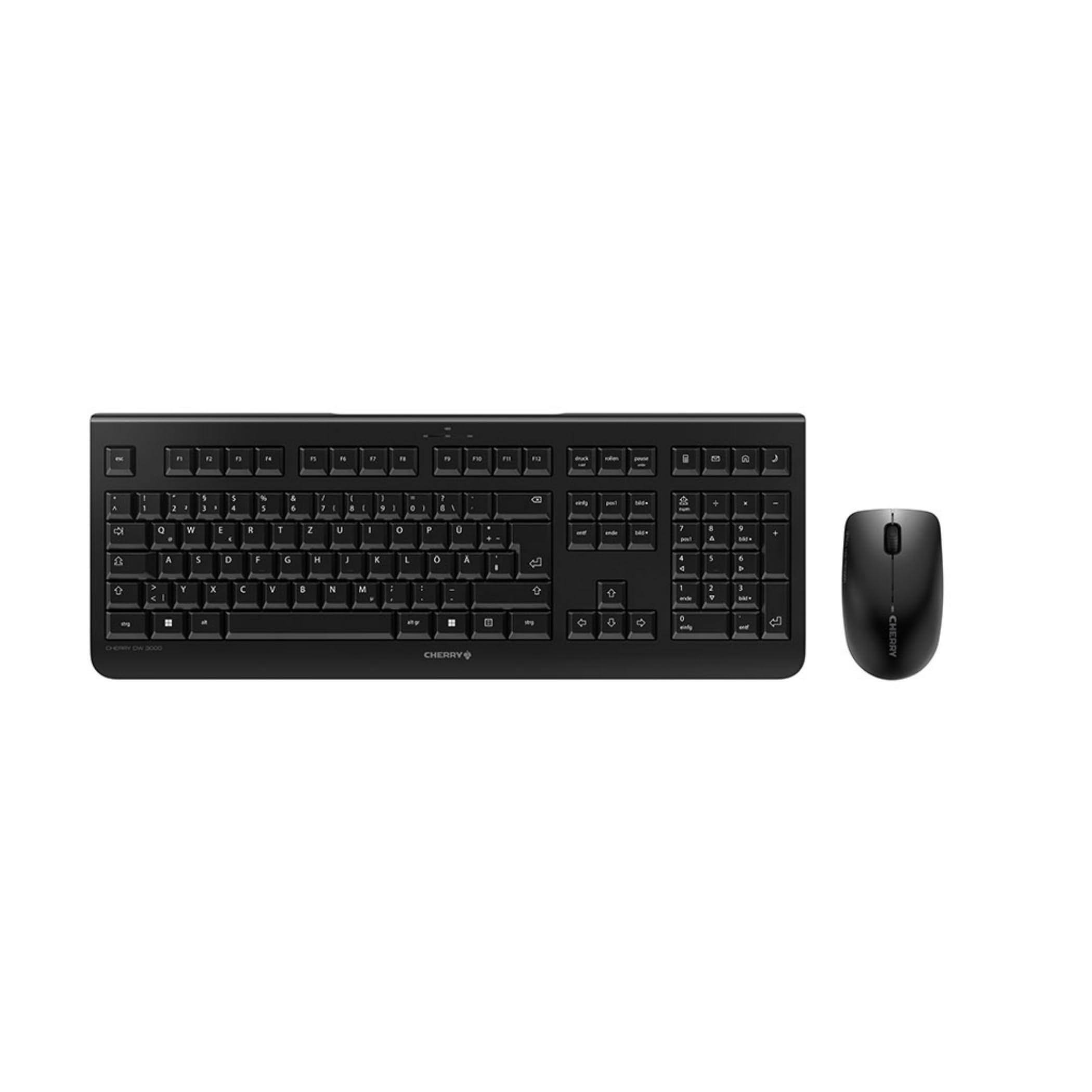 cherry-dw-3000-kabelloses-tastatur-maus-set-deutsch-qwertz-flaches-design-leise- image 4