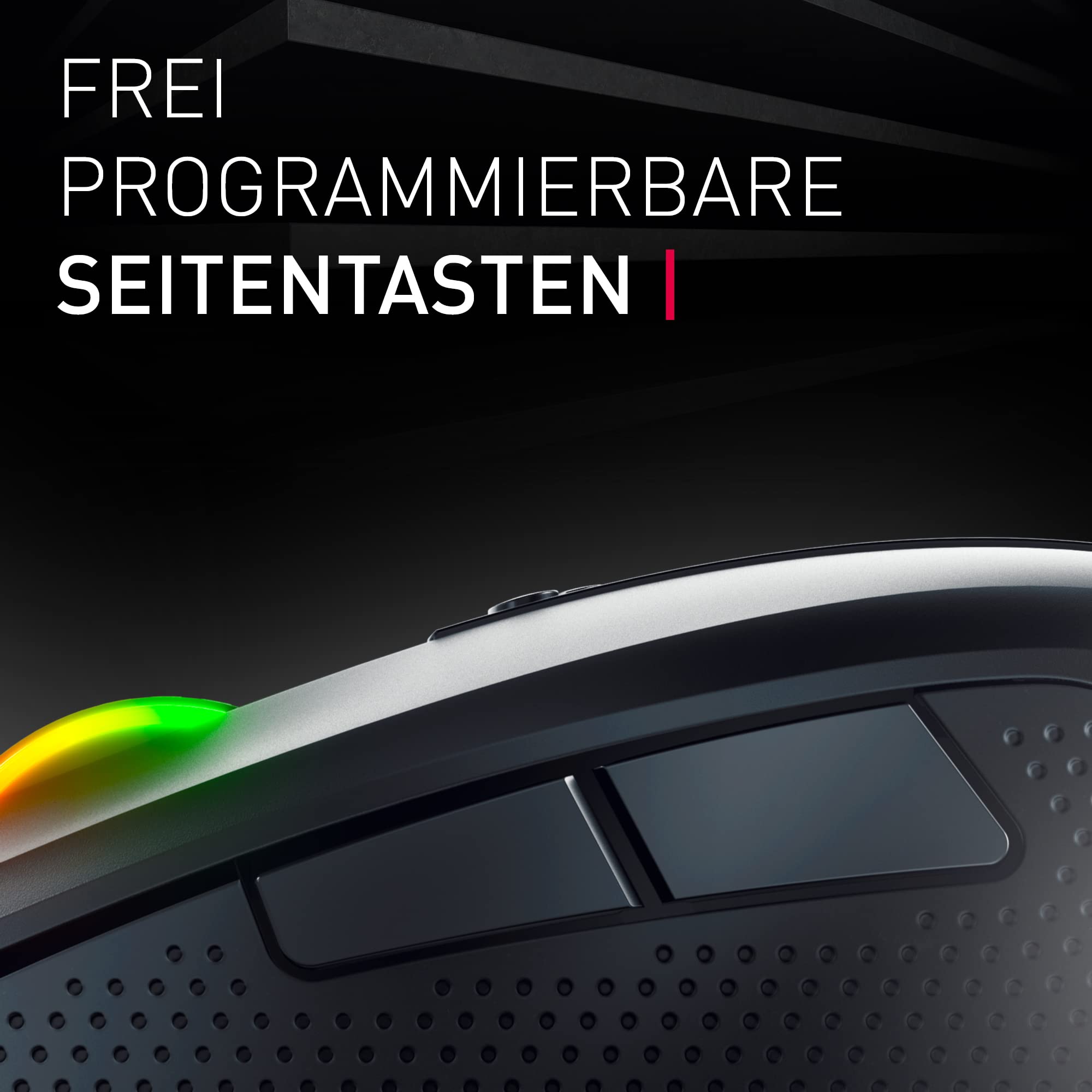 cherry-mc-2-1-kabelgebundene-gaming-maus-f-r-rechtsh-nder-pixart-sensor-bis-5000 image 6
