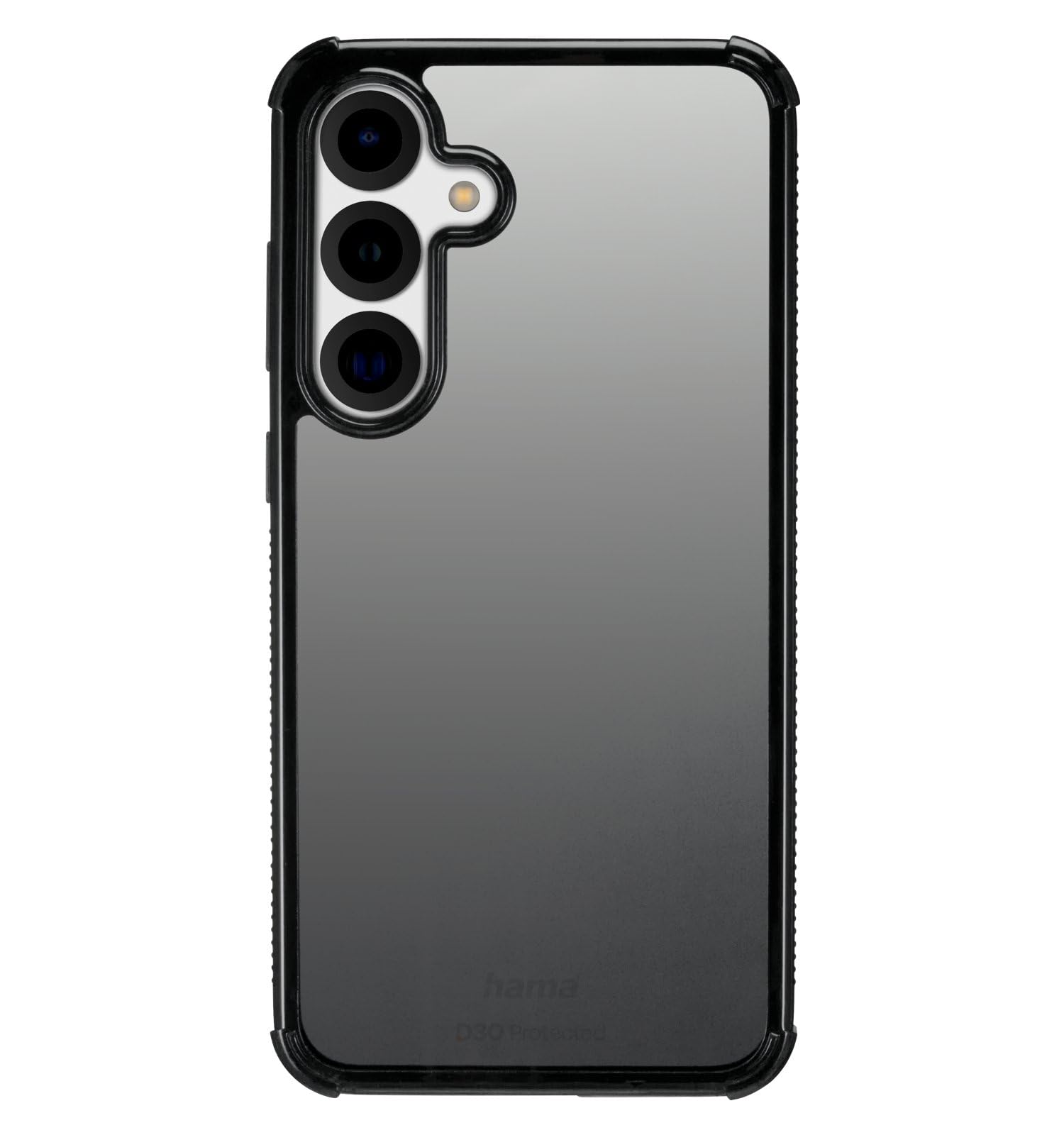 hama-extreme-protect-handyh-lle-f-r-samsung-galaxy-s25-sto-fest-d3o-lizenziert-m image 4