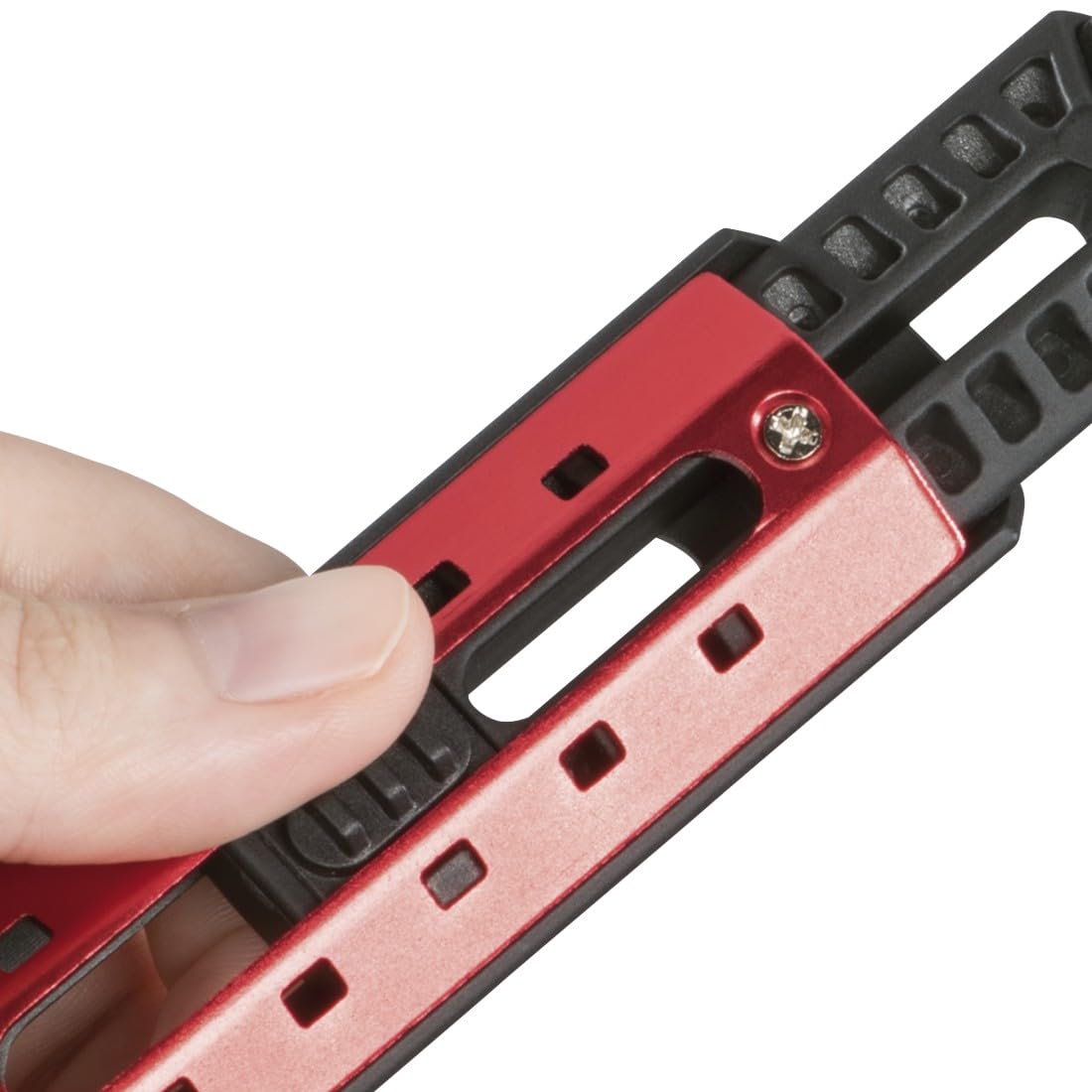 hama-handy-stativ-solid-reise-und-tischstativ-mit-kugelkopf-f-r-smartphones-und- image 4