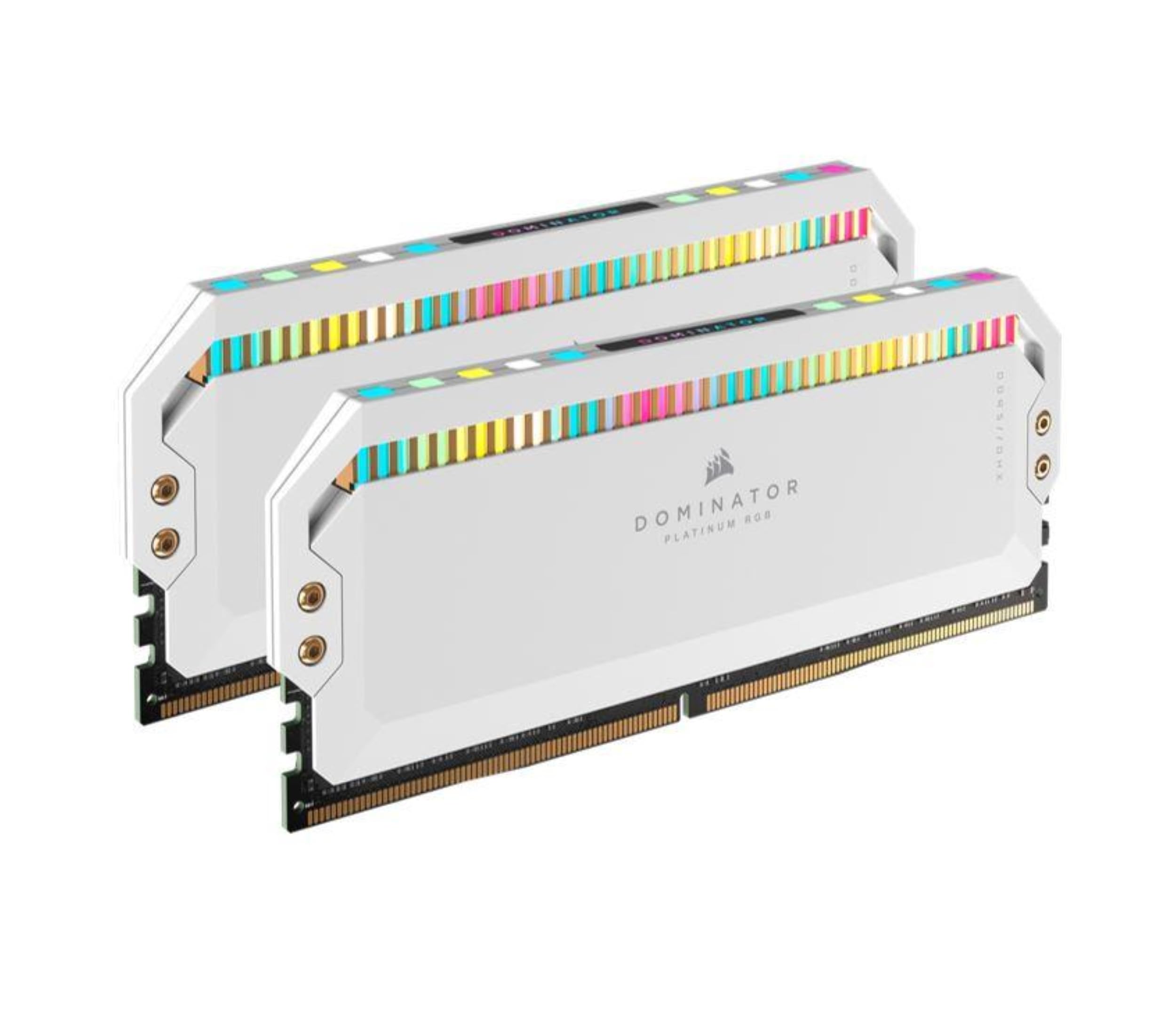 corsair-dominator-platinum-rgb-ddr5-ram-64gb-2x32gb-5600mhz-cl40-wei image 8