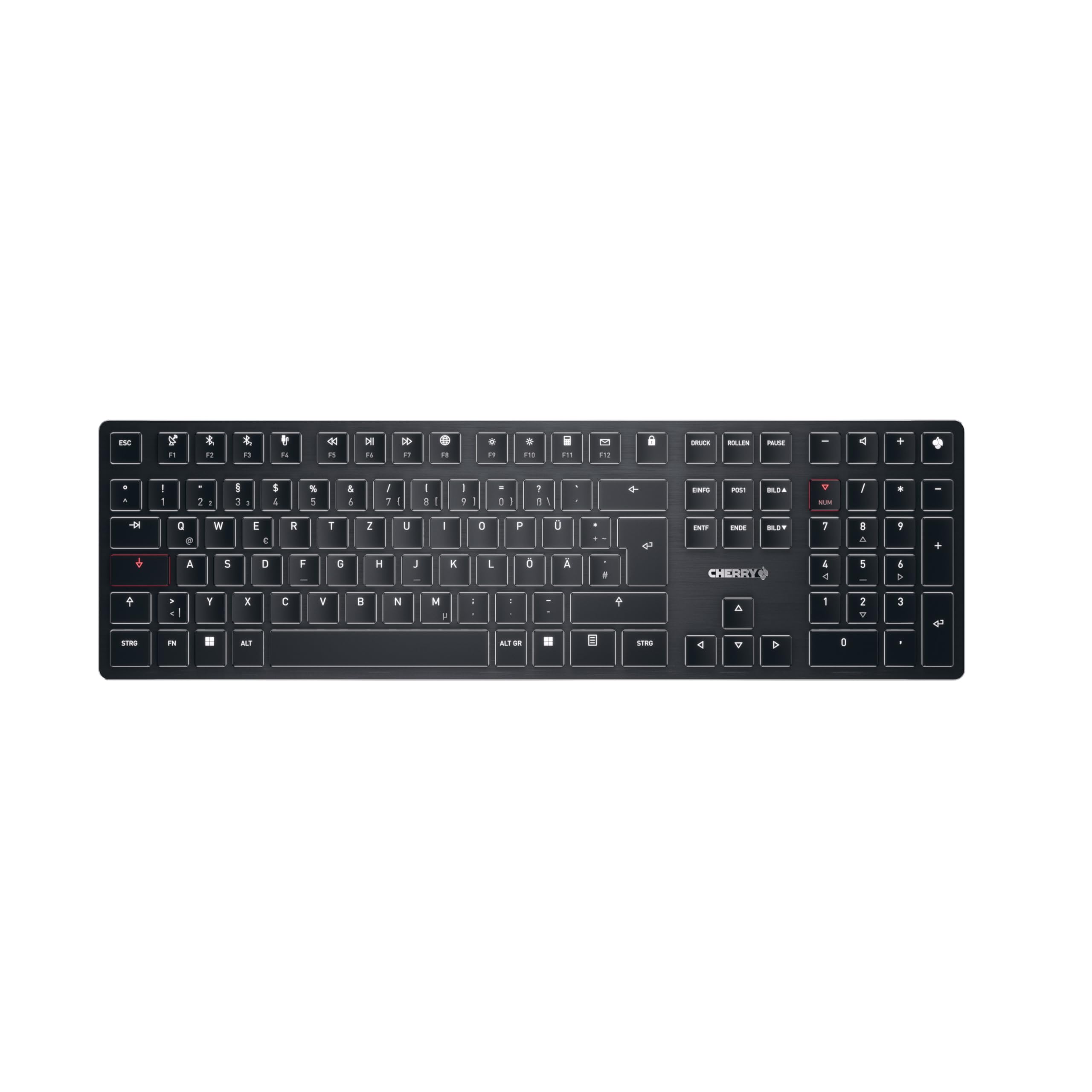 cherry-kw-x-ulp-2-0-mini-flache-mechanische-tastatur-de-qwertz-schwarz-multi-dev image 7