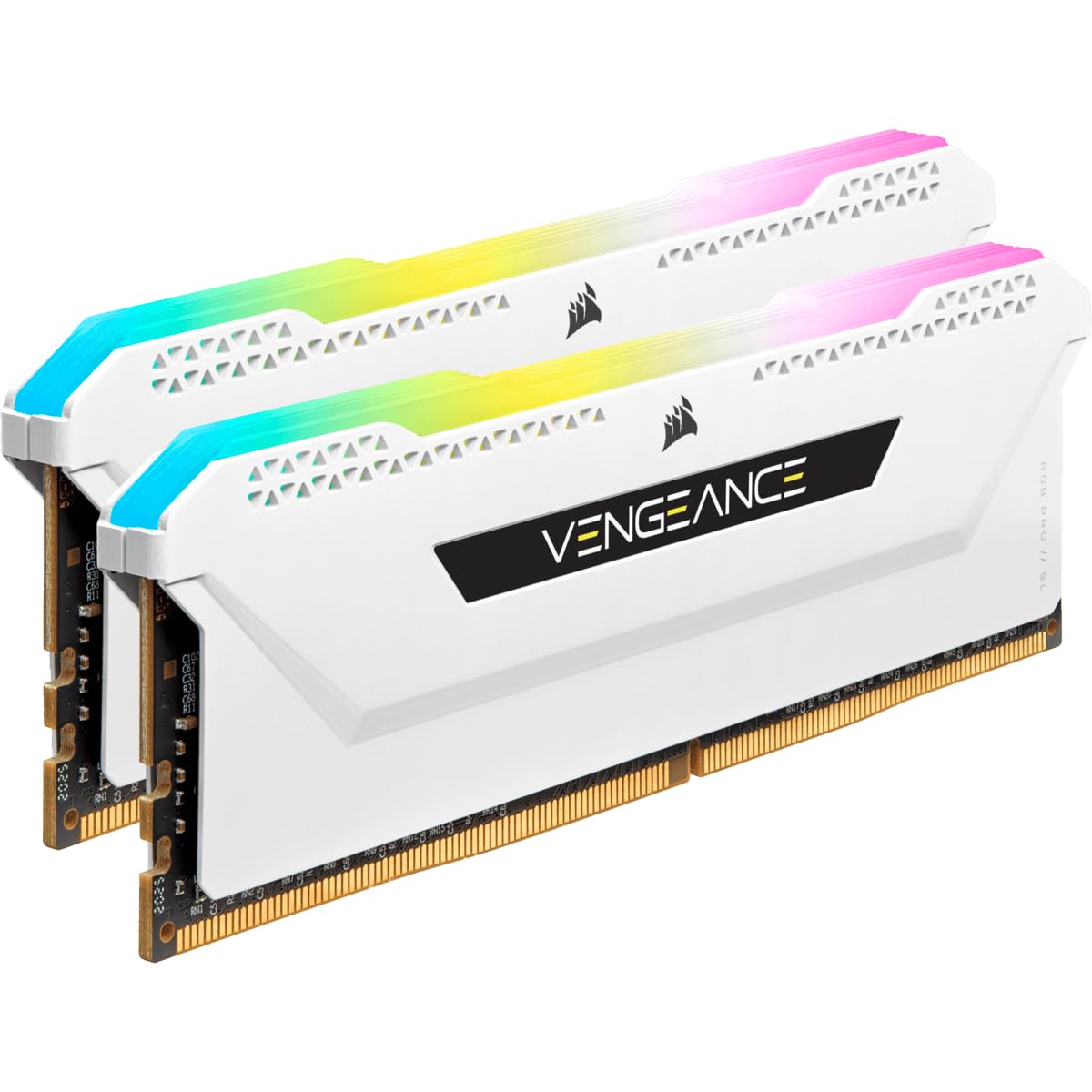 corsair-vengeance-rgb-pro-sl-32gb-2x16gb-ddr4-3600mhz-cl18-desktop-memory-wei image 3