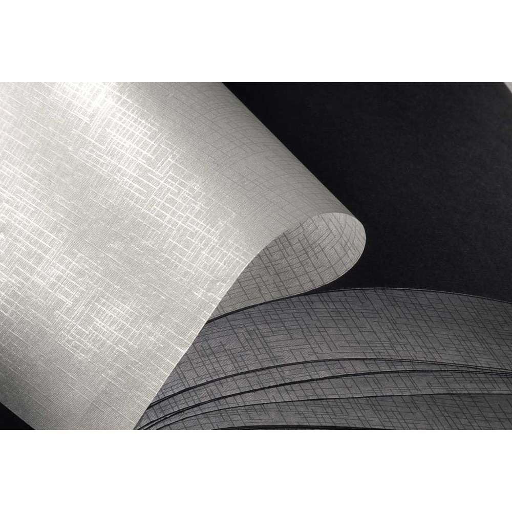 hama-fotoalbum-24x17-cm-spiralalbum-mit-50-schwarzen-seiten-pergamin-trennbl-tte image 4