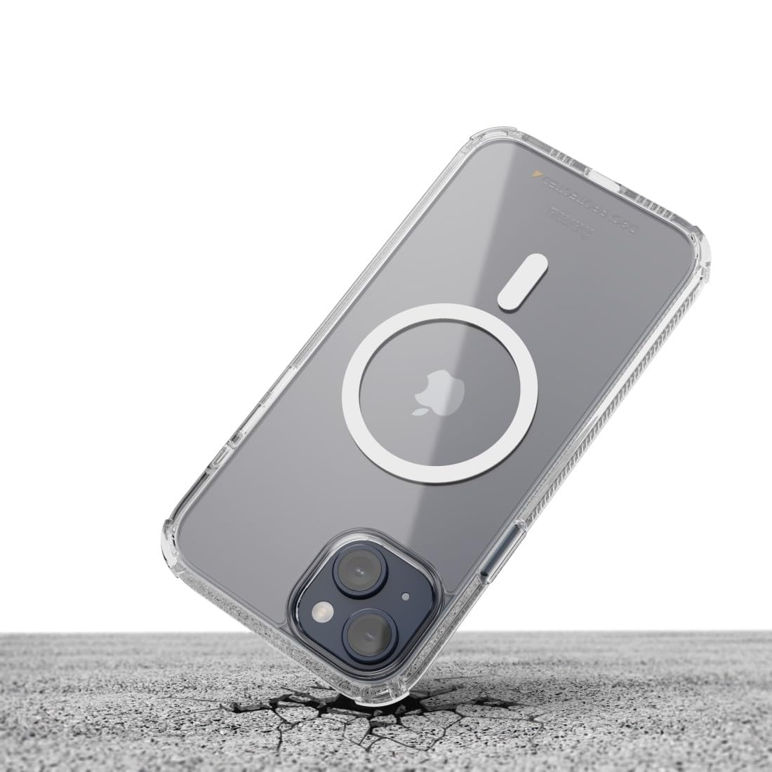 hama-extreme-protect-magsafe-handyh-lle-f-r-iphone-15-plus-klar-d3o-technologie image 2