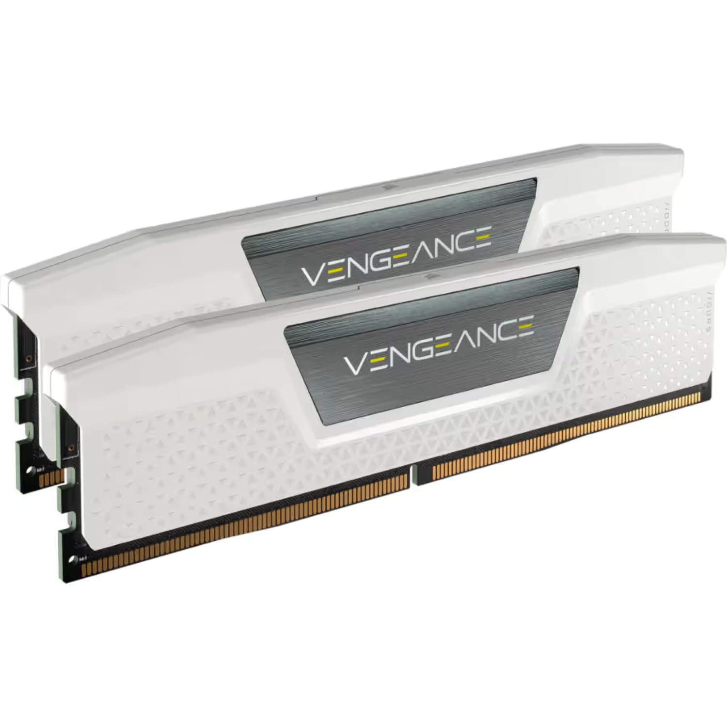 corsair-vengeance-ddr5-ram-32gb-2x16gb-5200mhz-cl40-intel-xmp-3-0-desktop-arbeit image 1