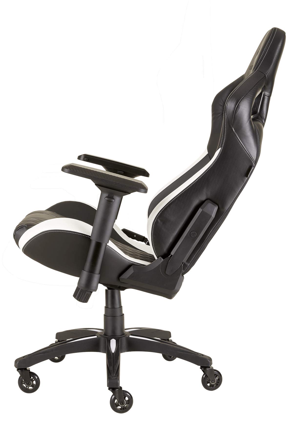 corsair-t1-race-gaming-stuhl-in-kunstleder-schwarz-wei image 5