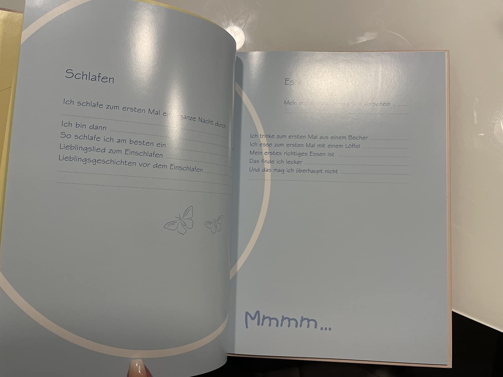 Für den Preis unschlagbar