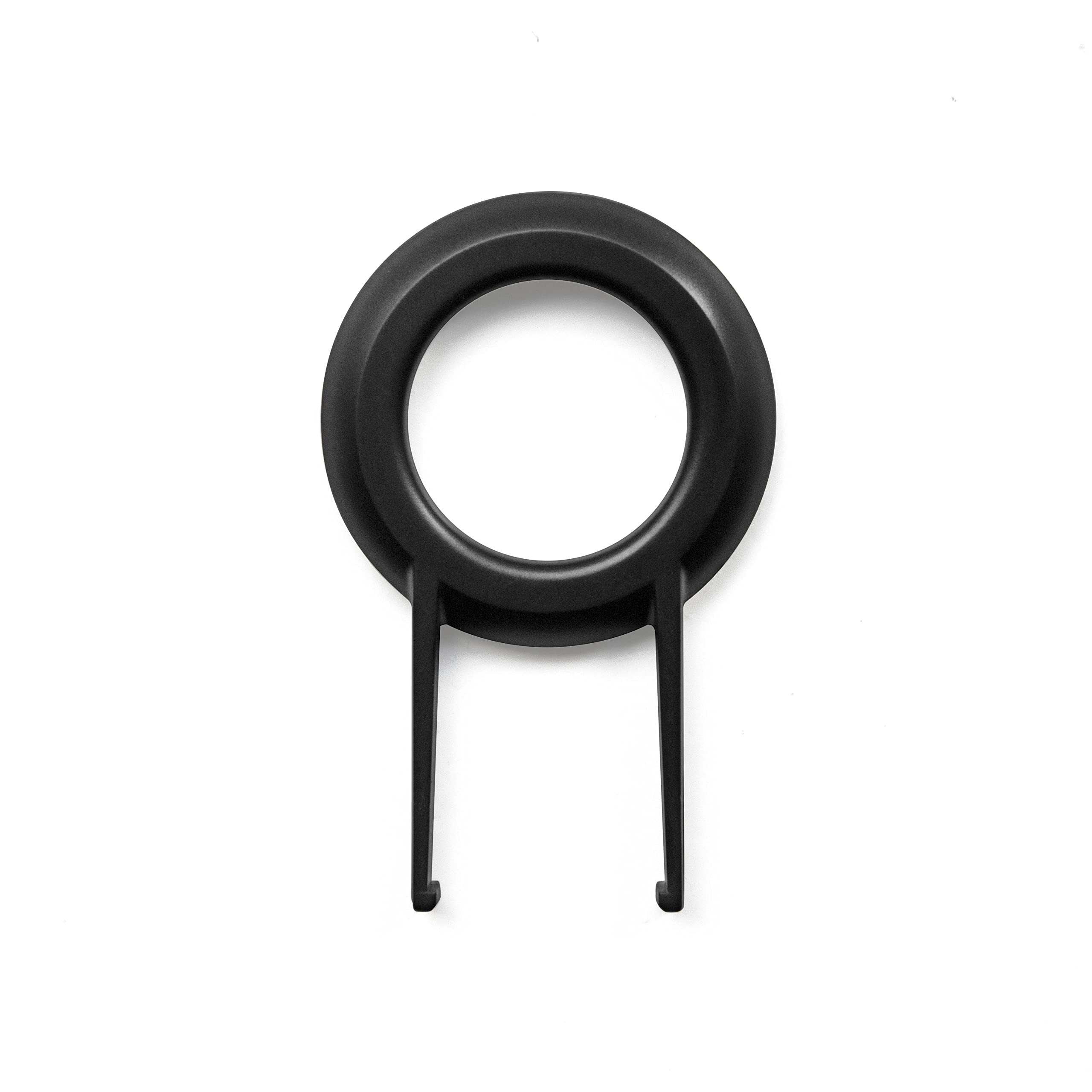 steelseries-prismcaps-double-shot-tastenkappen-set-in-pudding-optik-f-r-mechanis image 6
