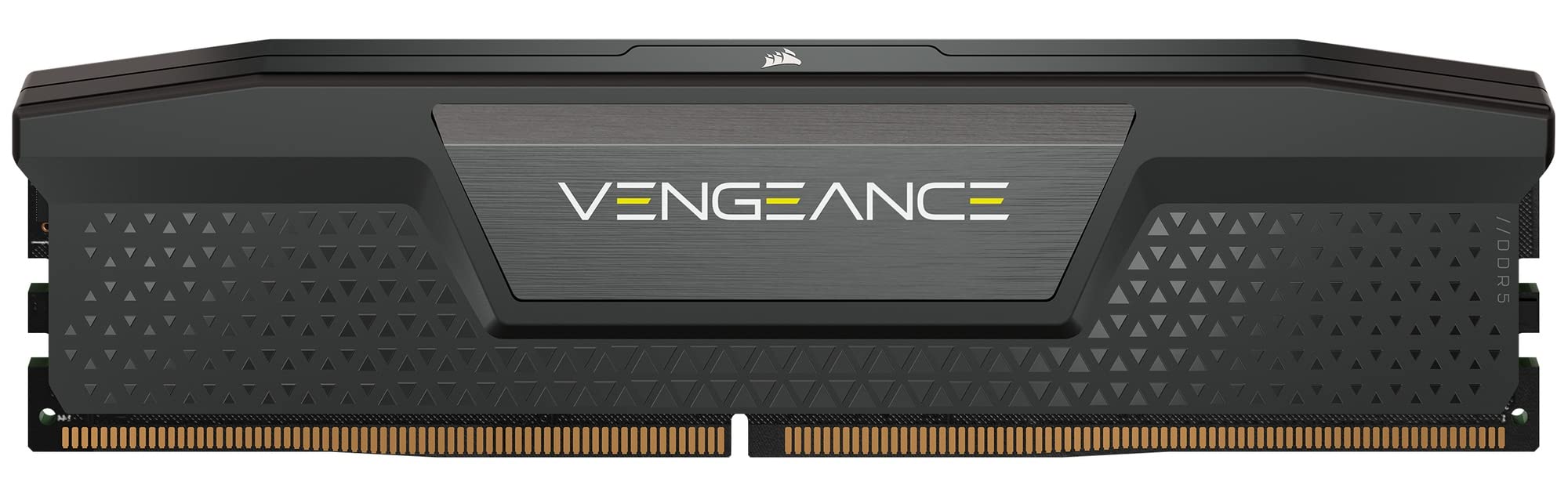 corsair-vengeance-ddr5-32gb-2-x-16gb-bis-zu-7000mhz-intel-ram image 2