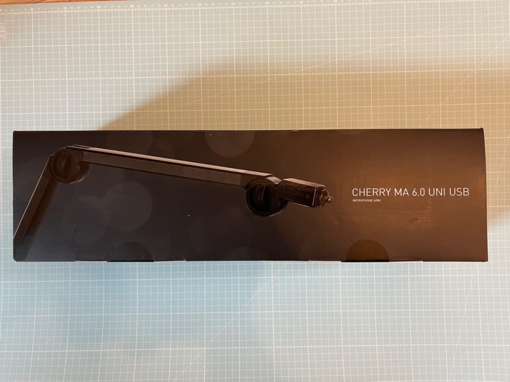 Gutes Produkt